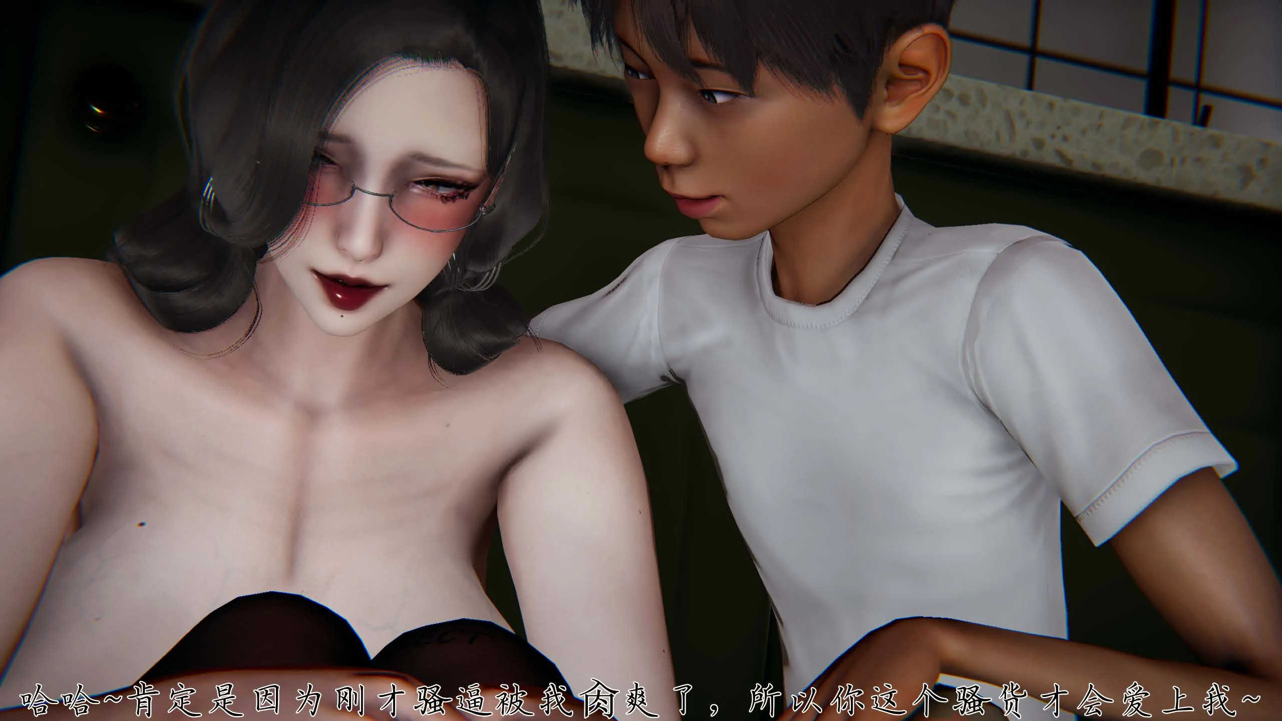 第95页