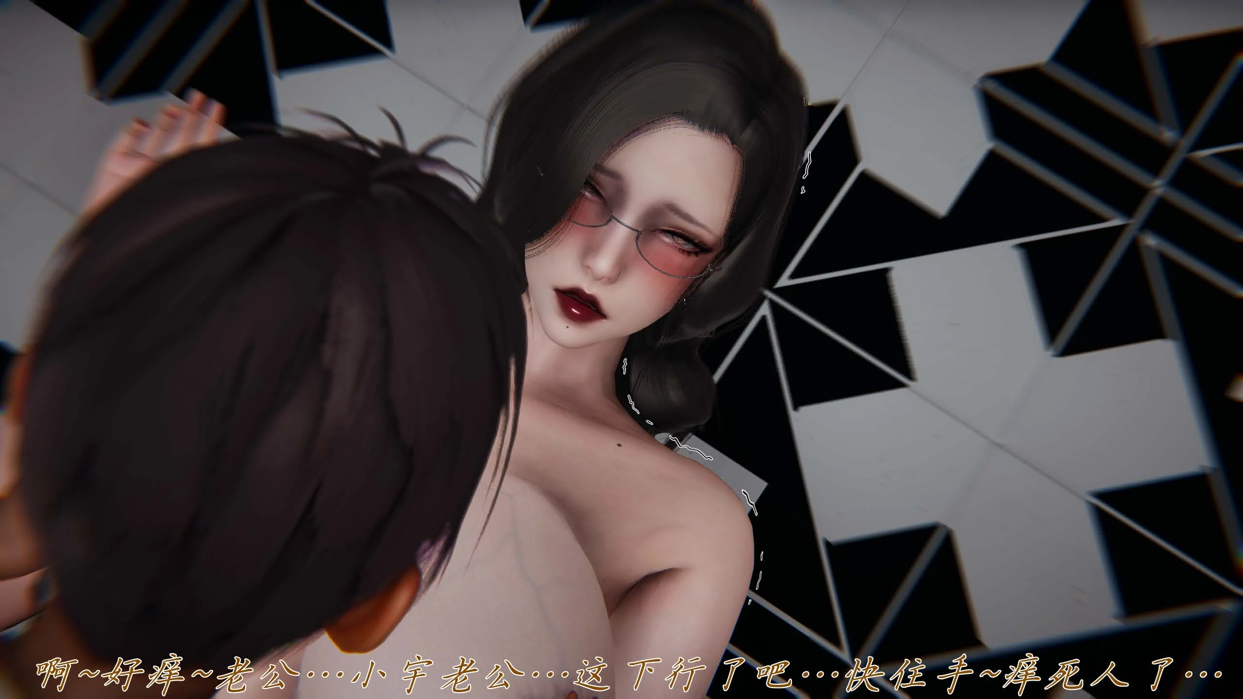 第103页