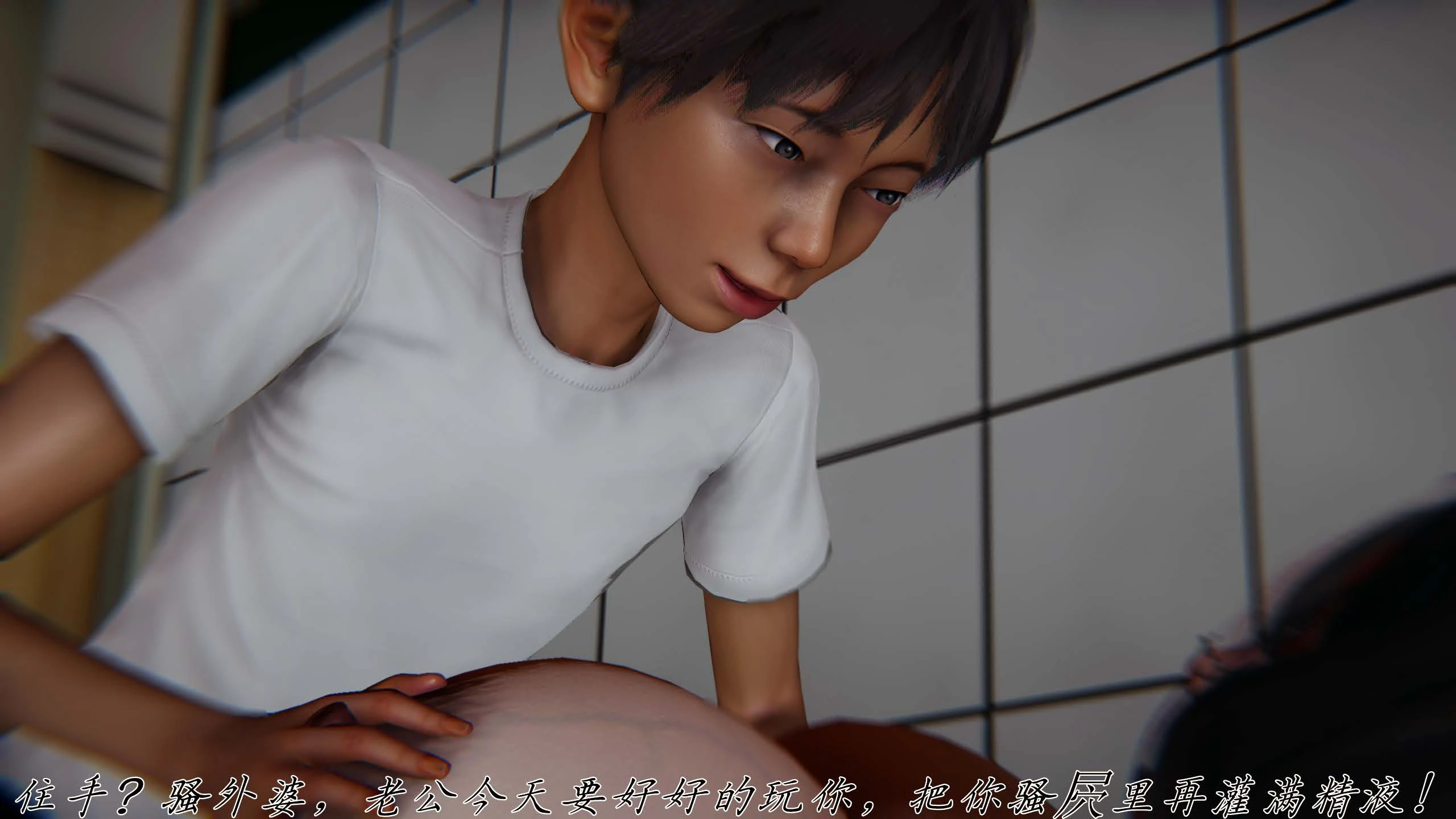 第104页