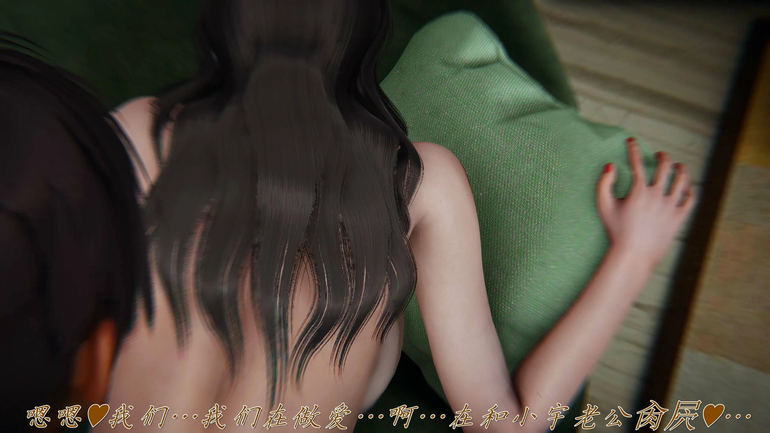 第126页