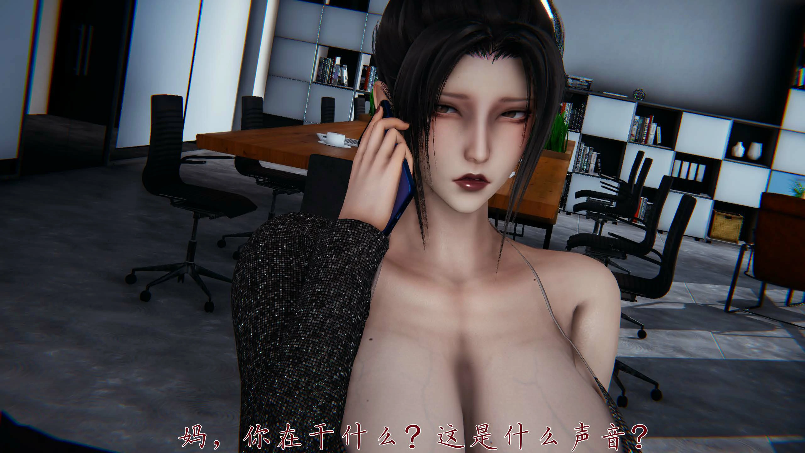 第154页