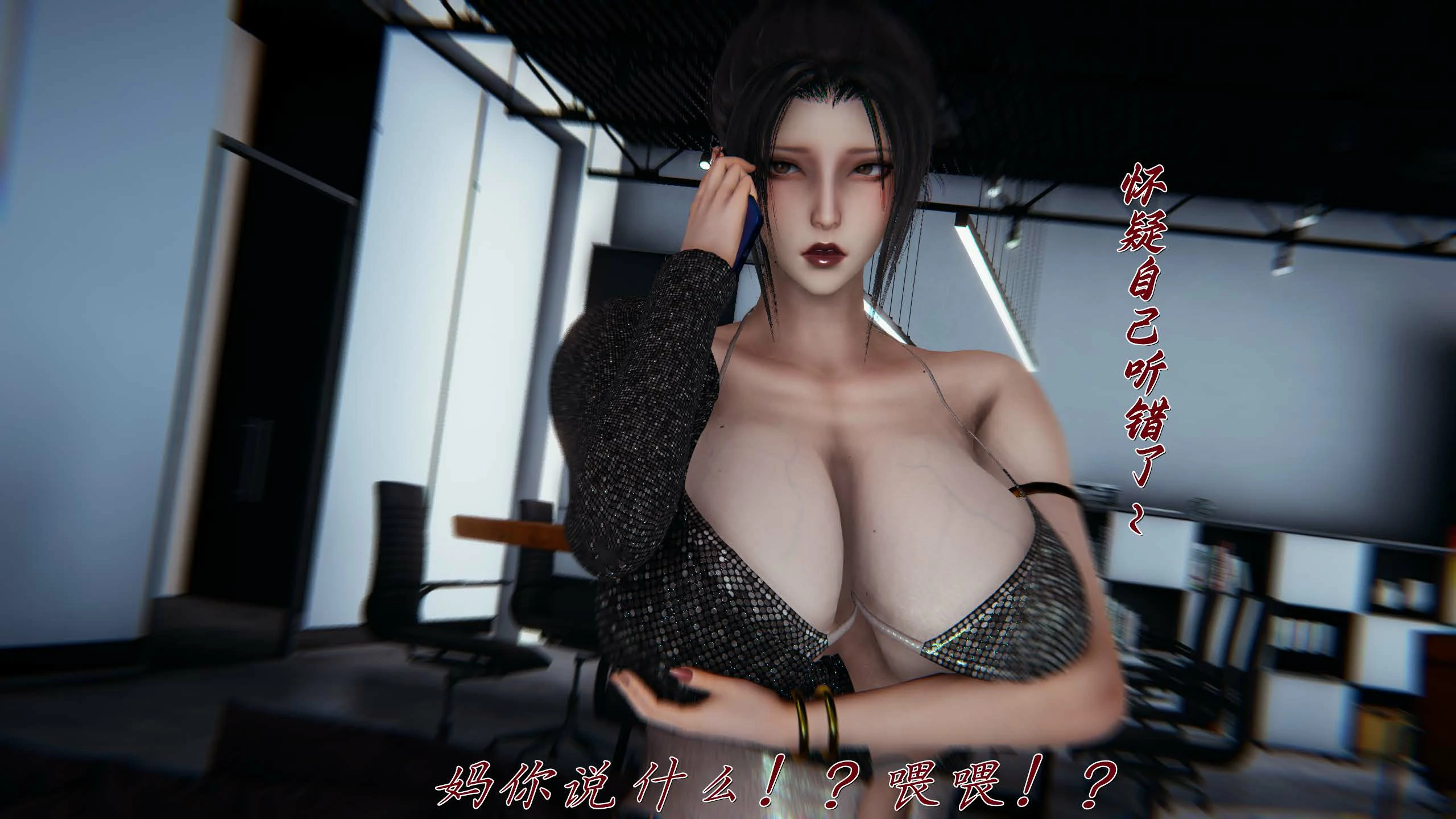 第159页