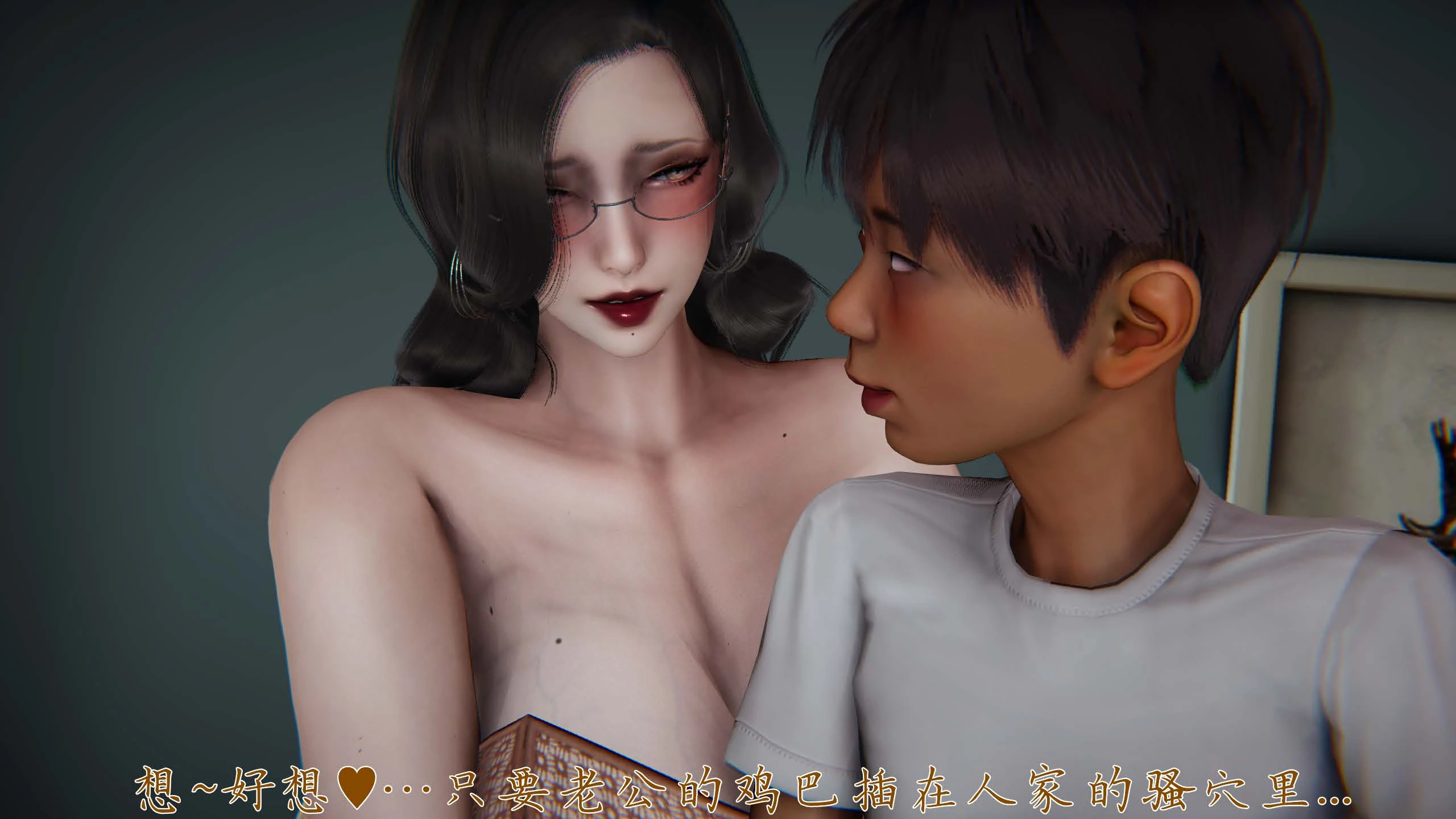 第48页