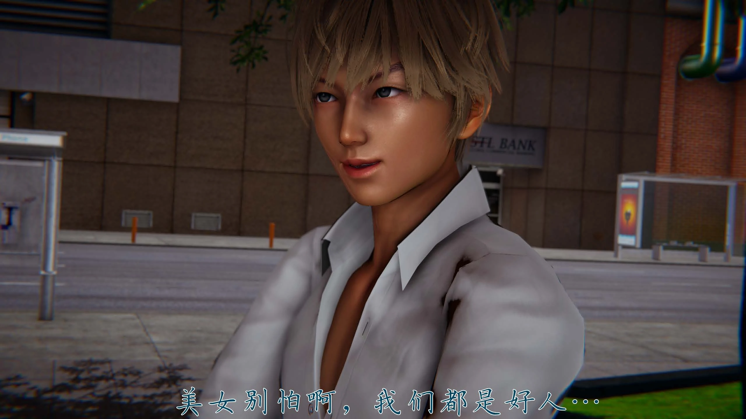 第85页