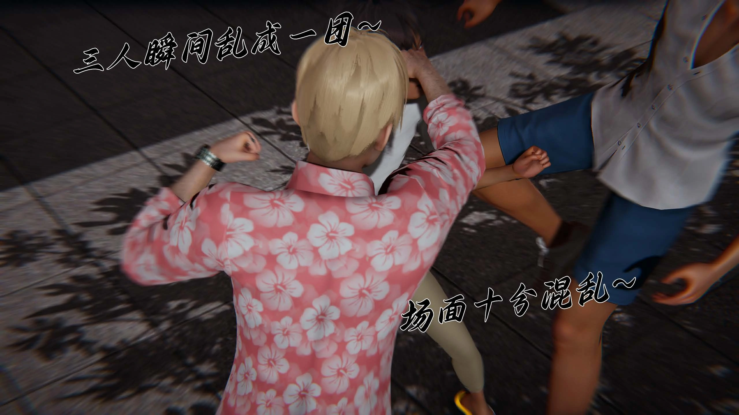 第94页