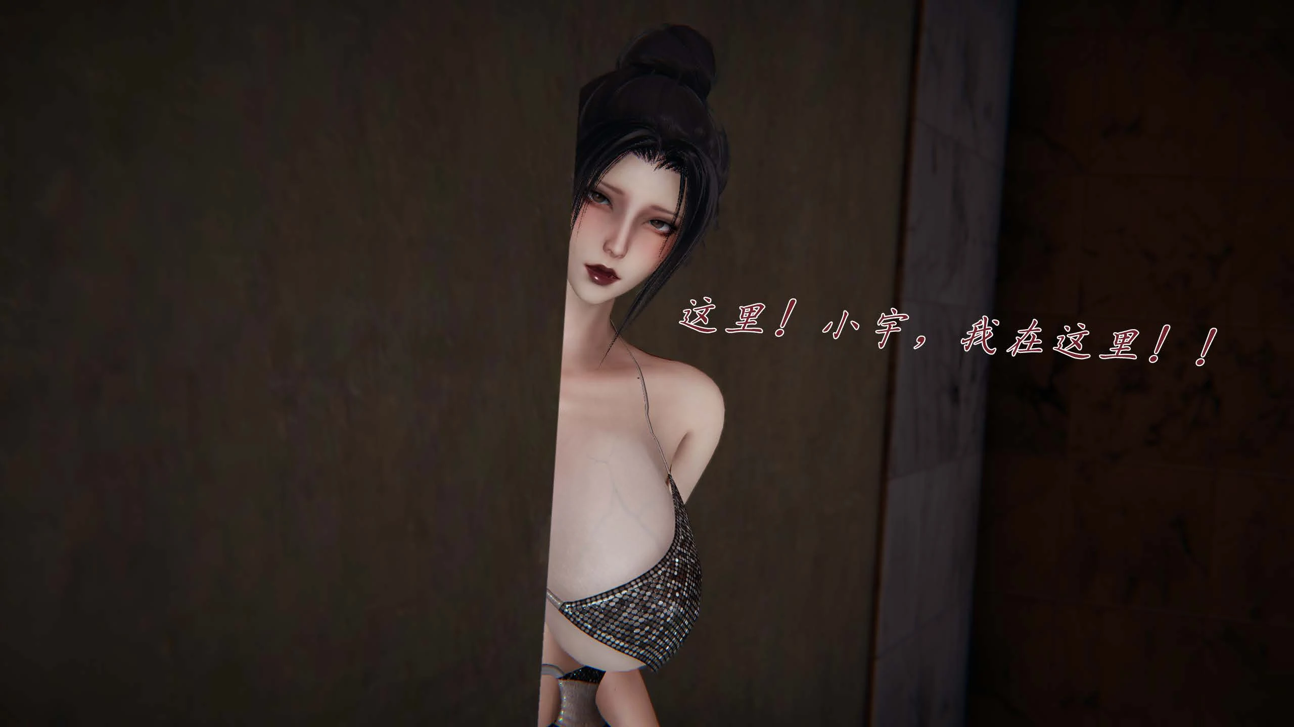 第103页