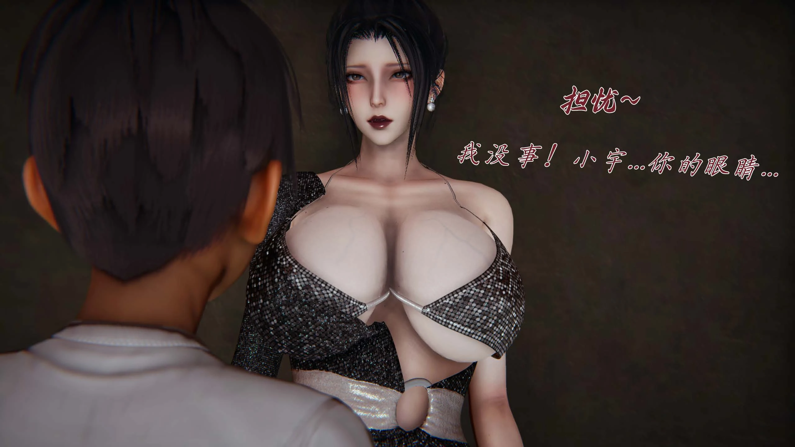 第105页