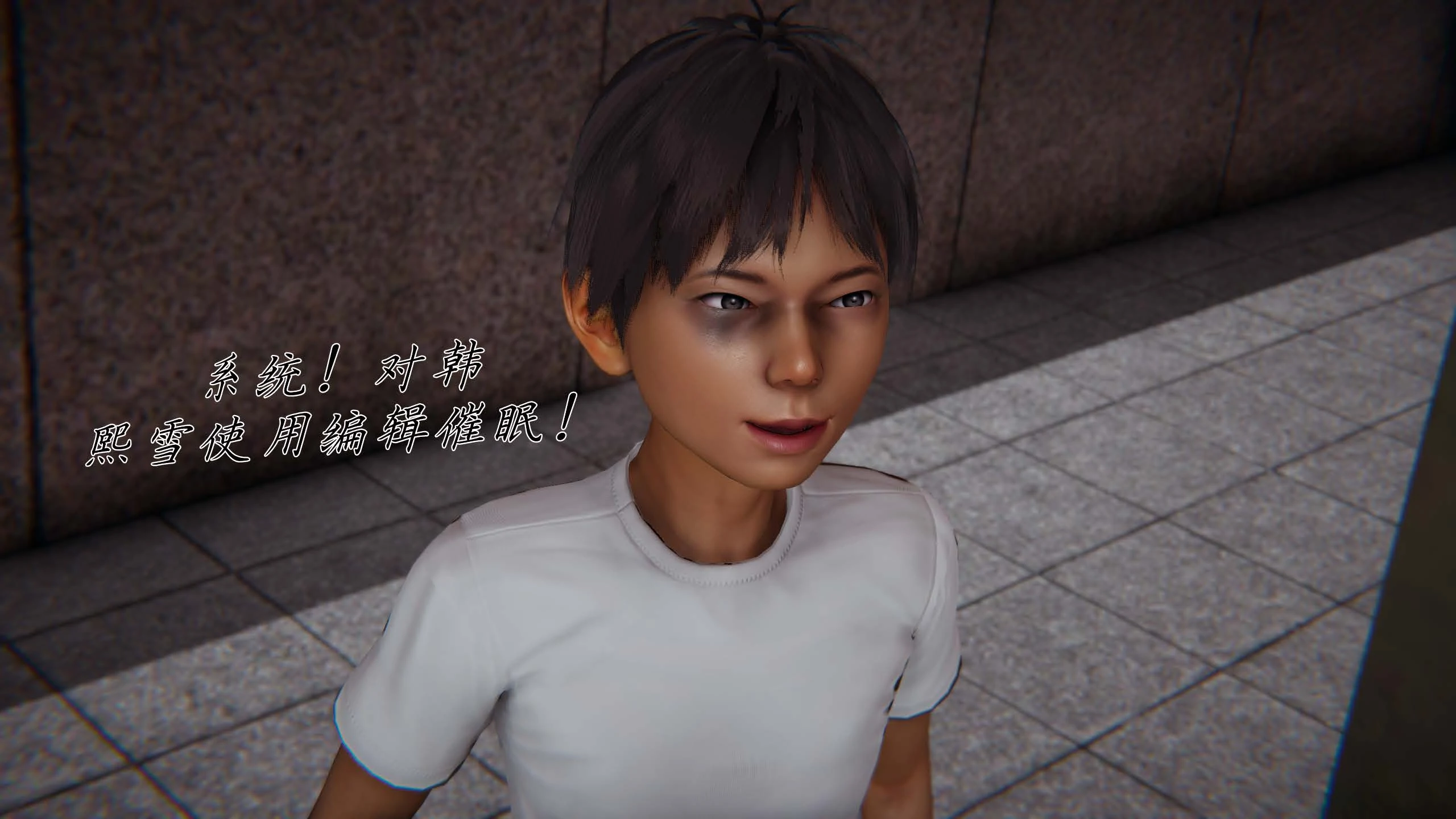 第108页