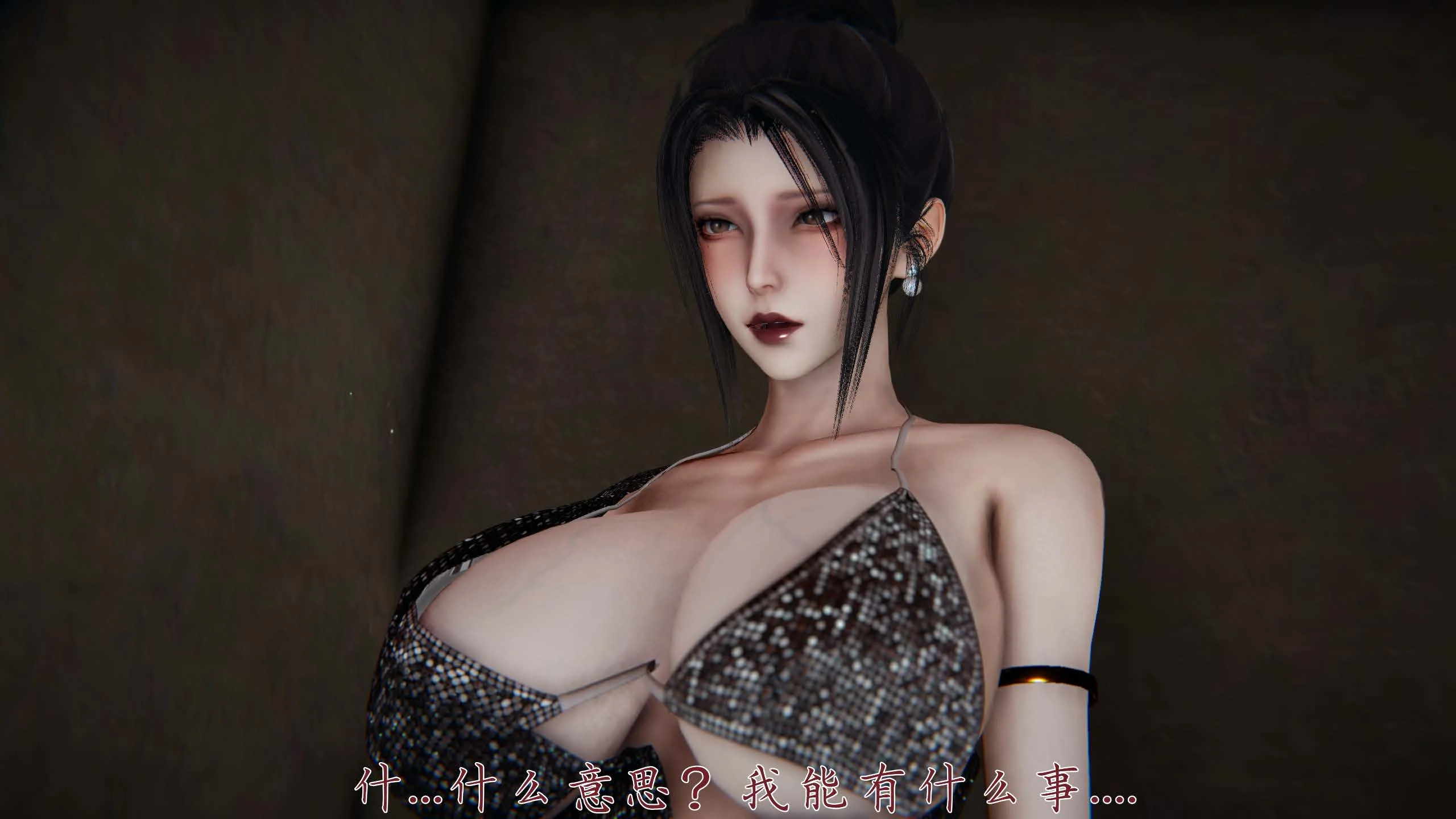 第107页