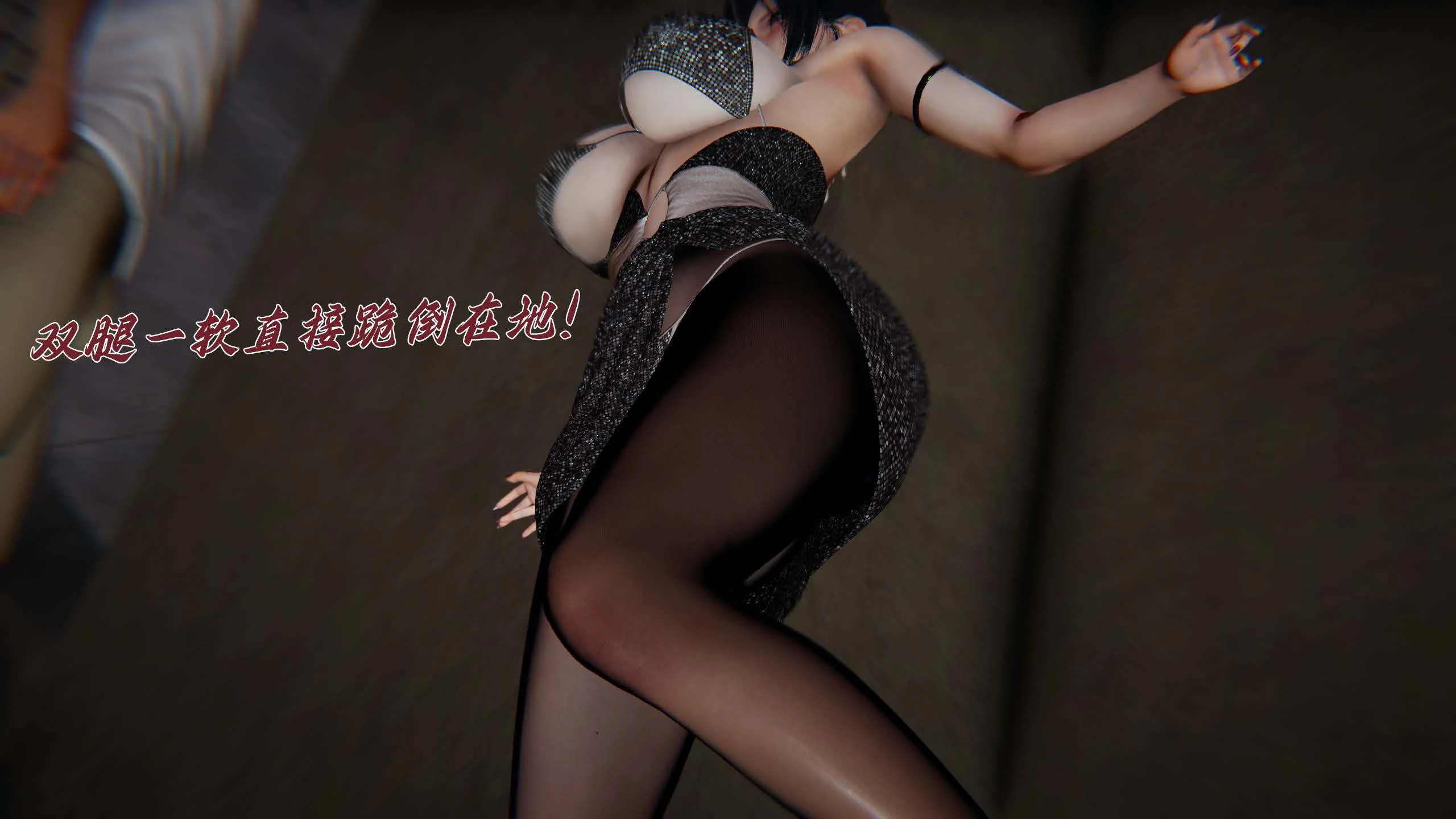 第115页