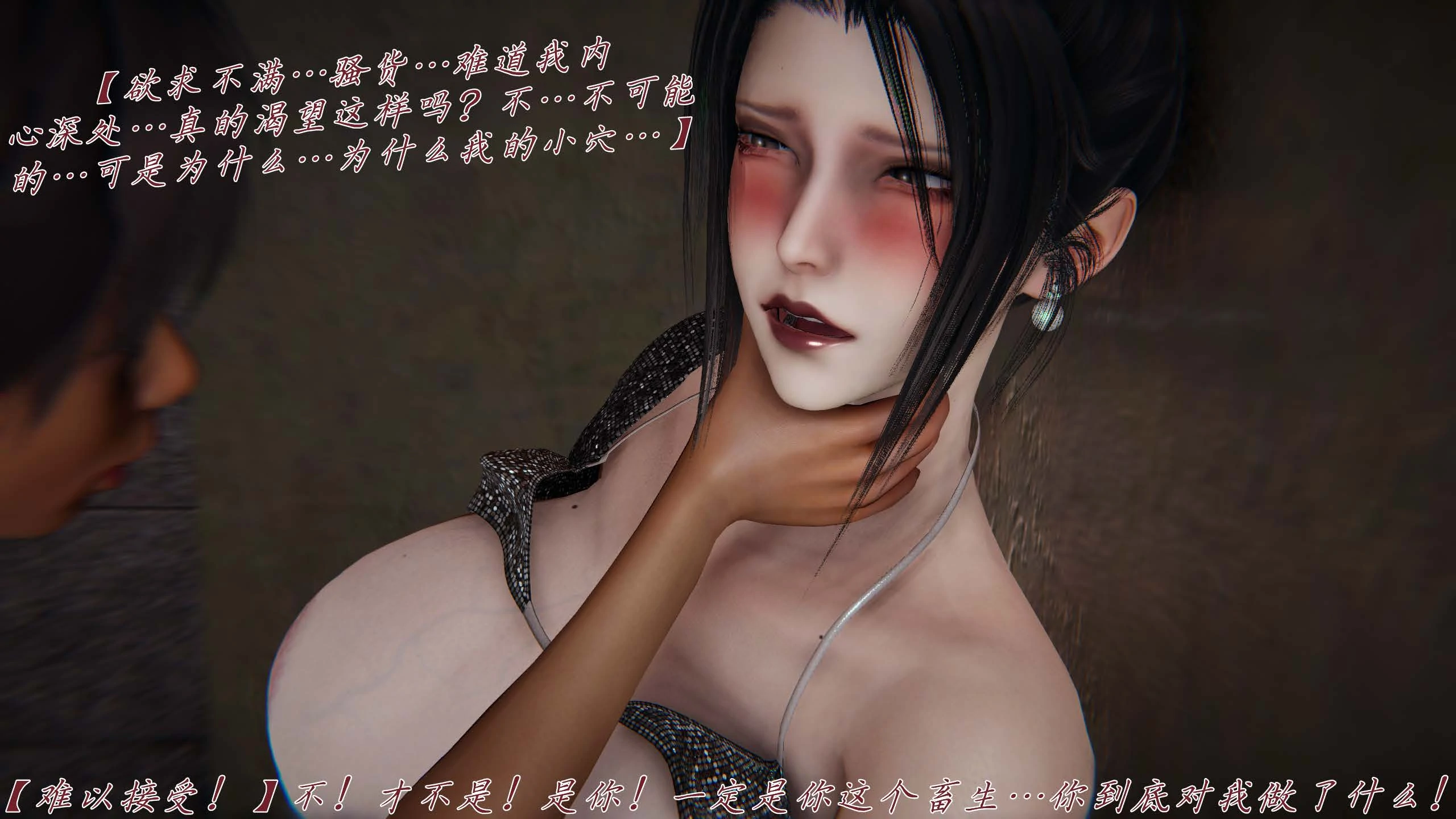 第122页