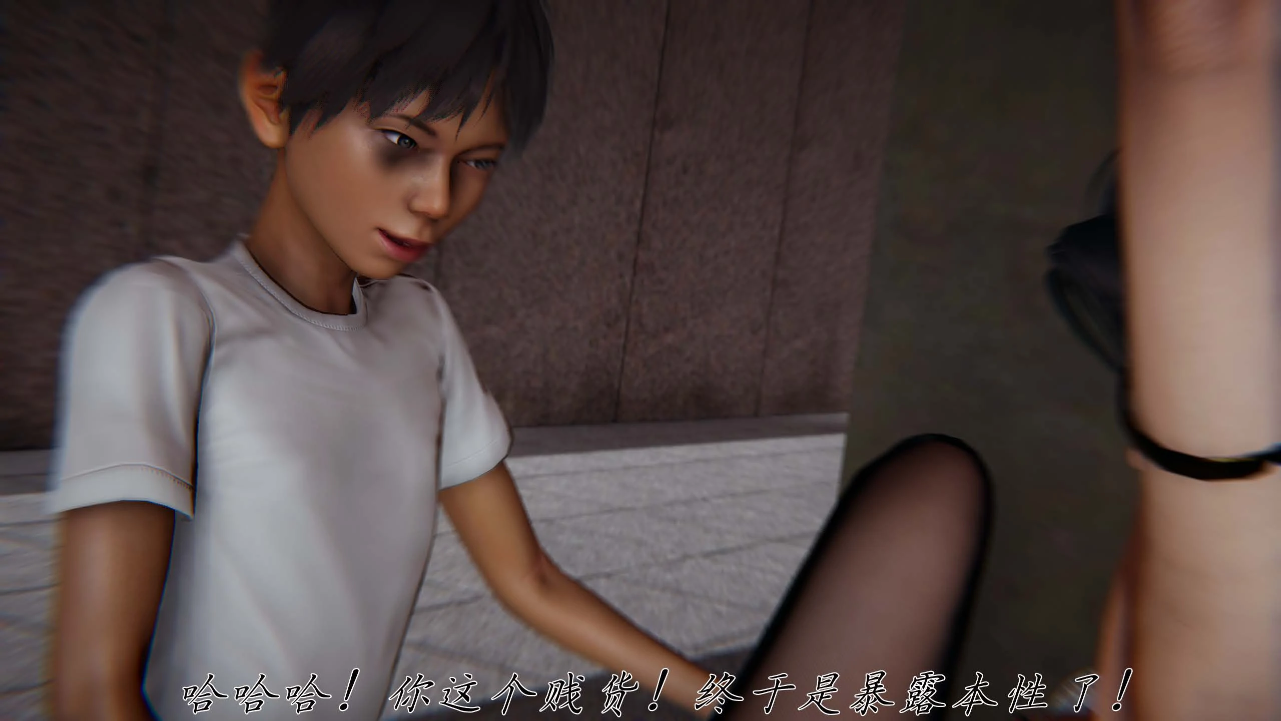 第147页