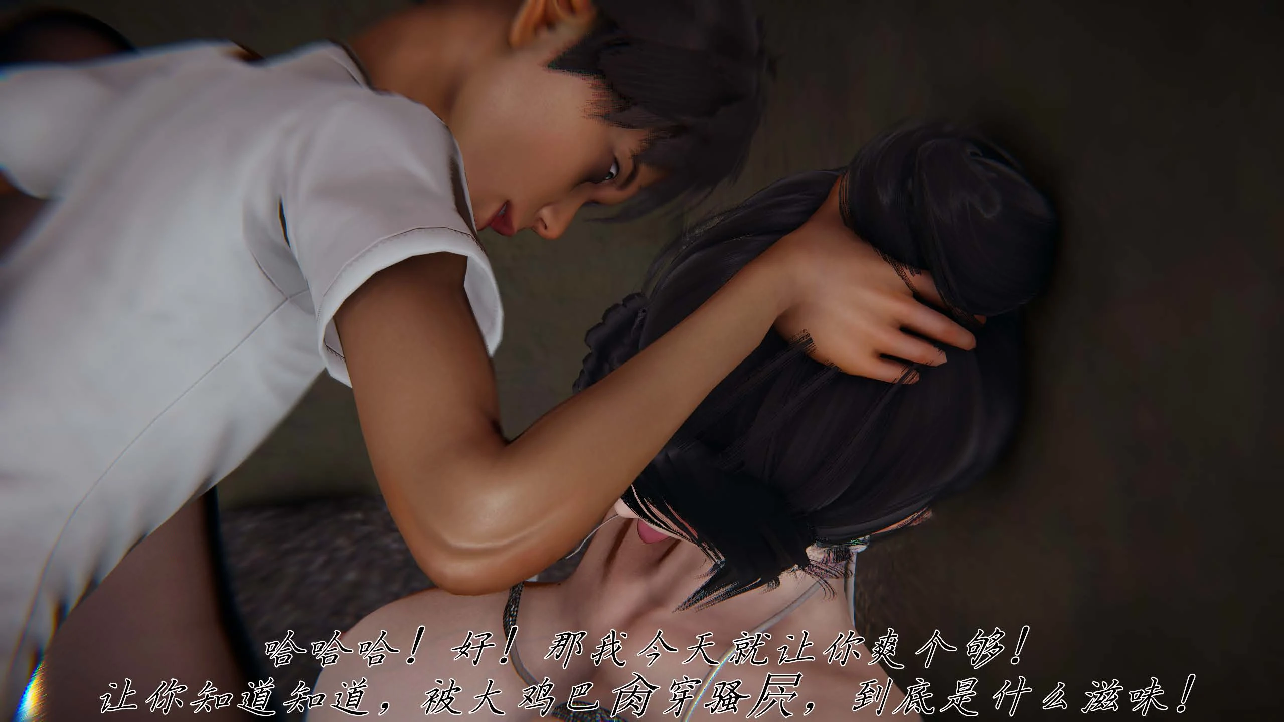 第158页