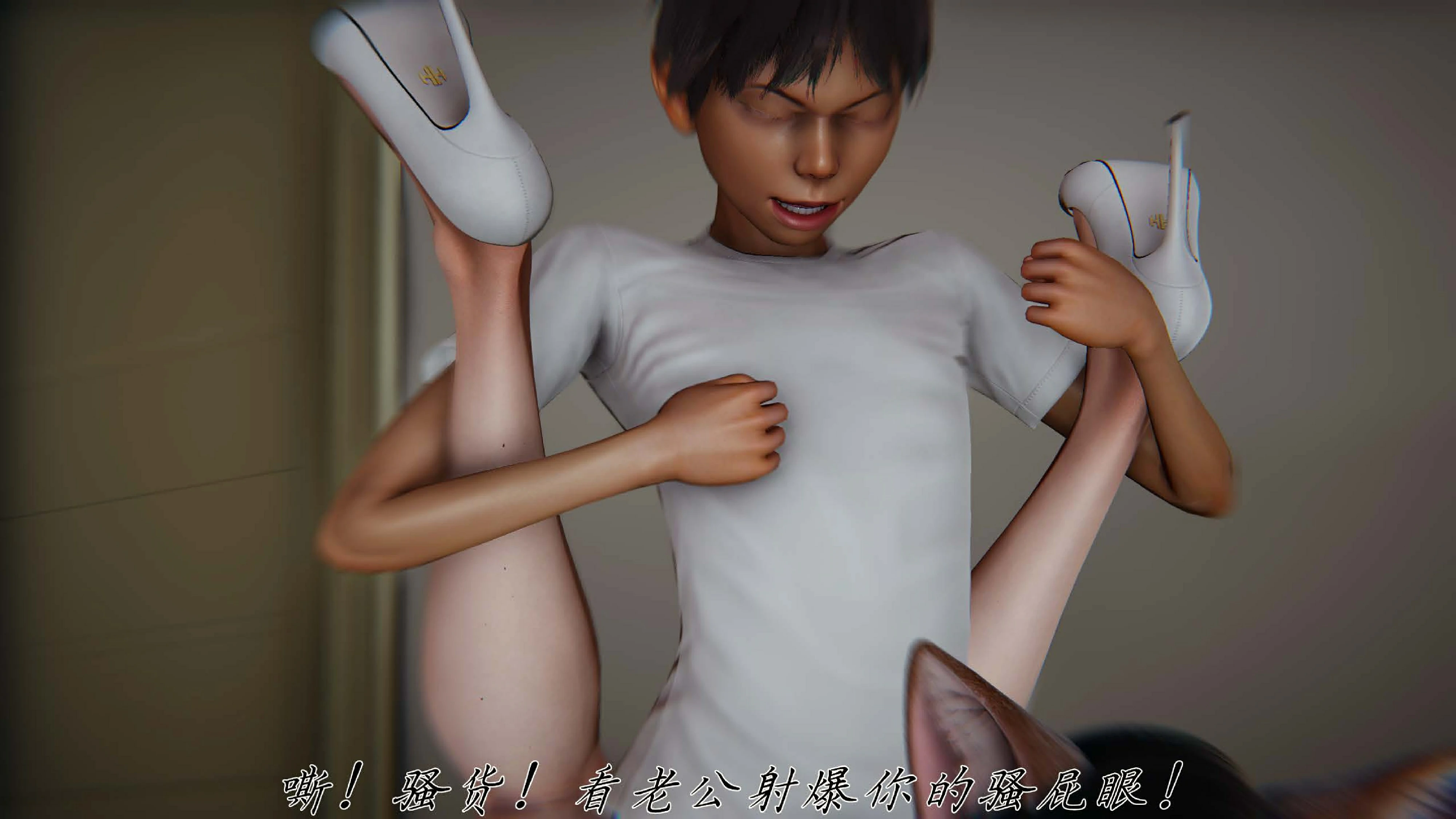第90页