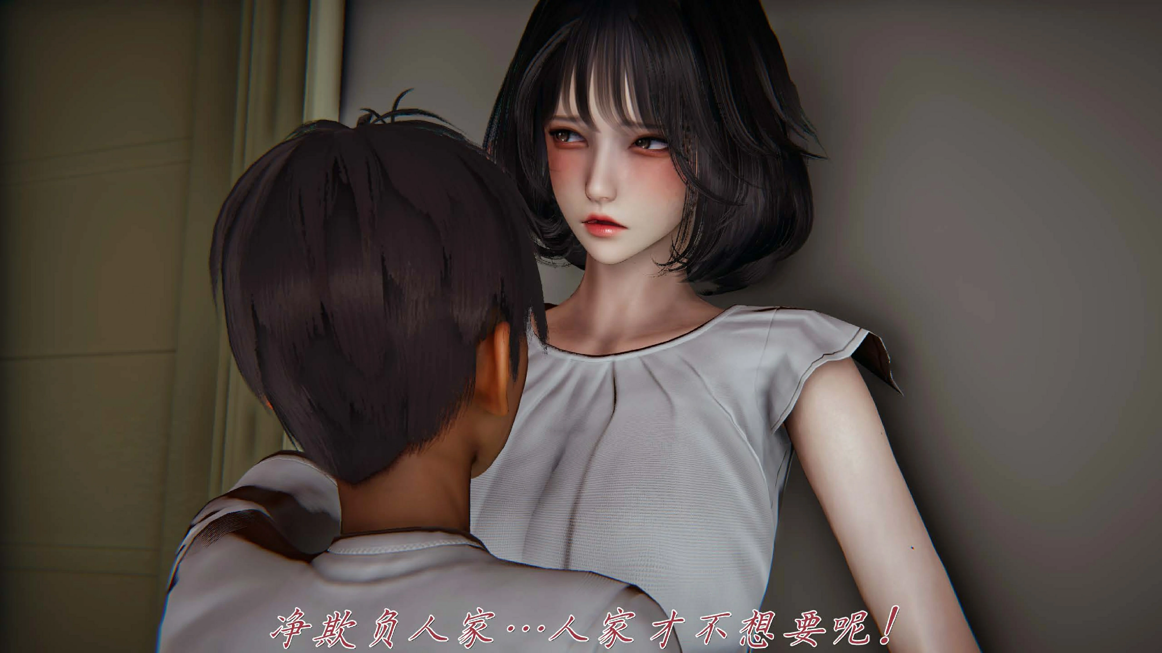 第114页