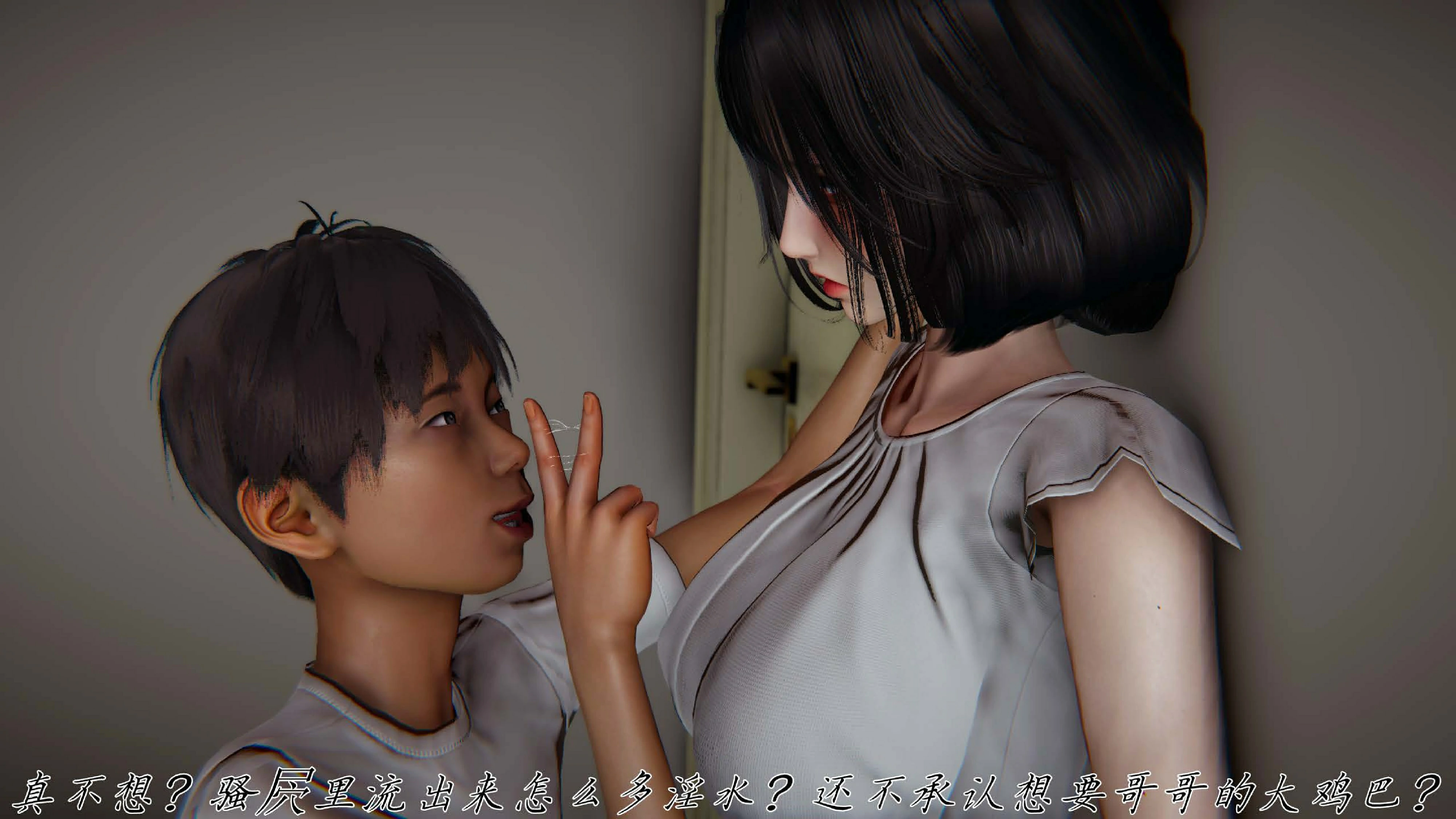 第115页