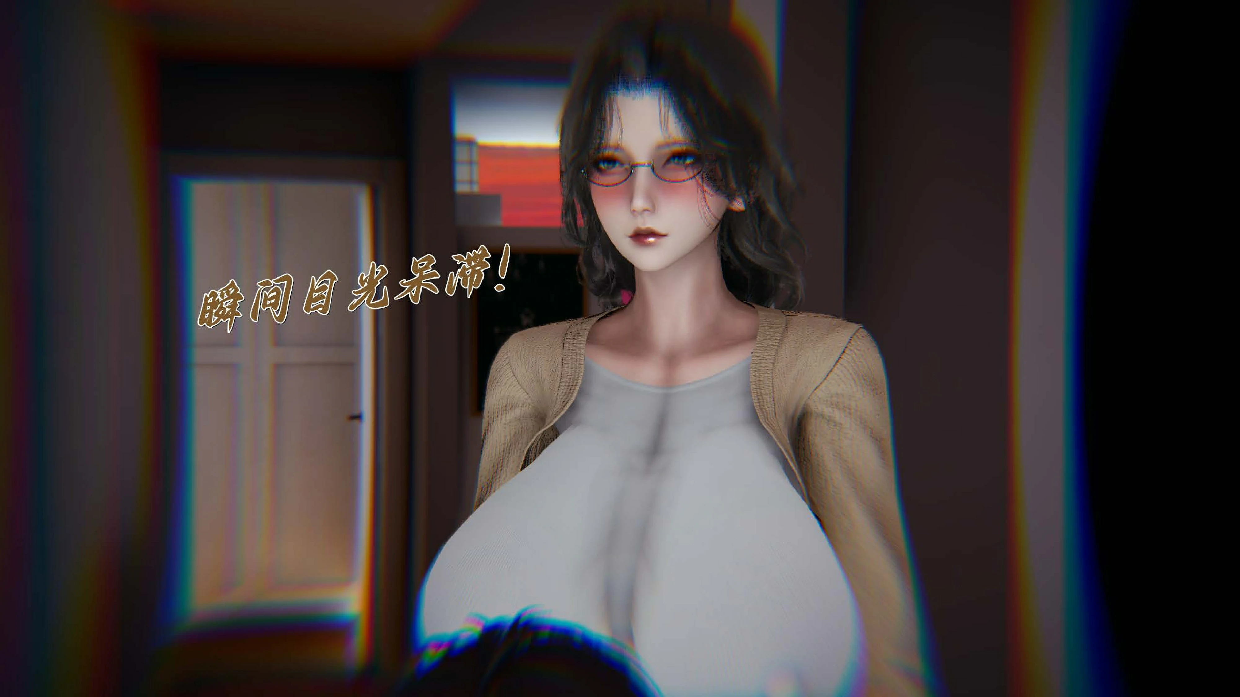 第168页