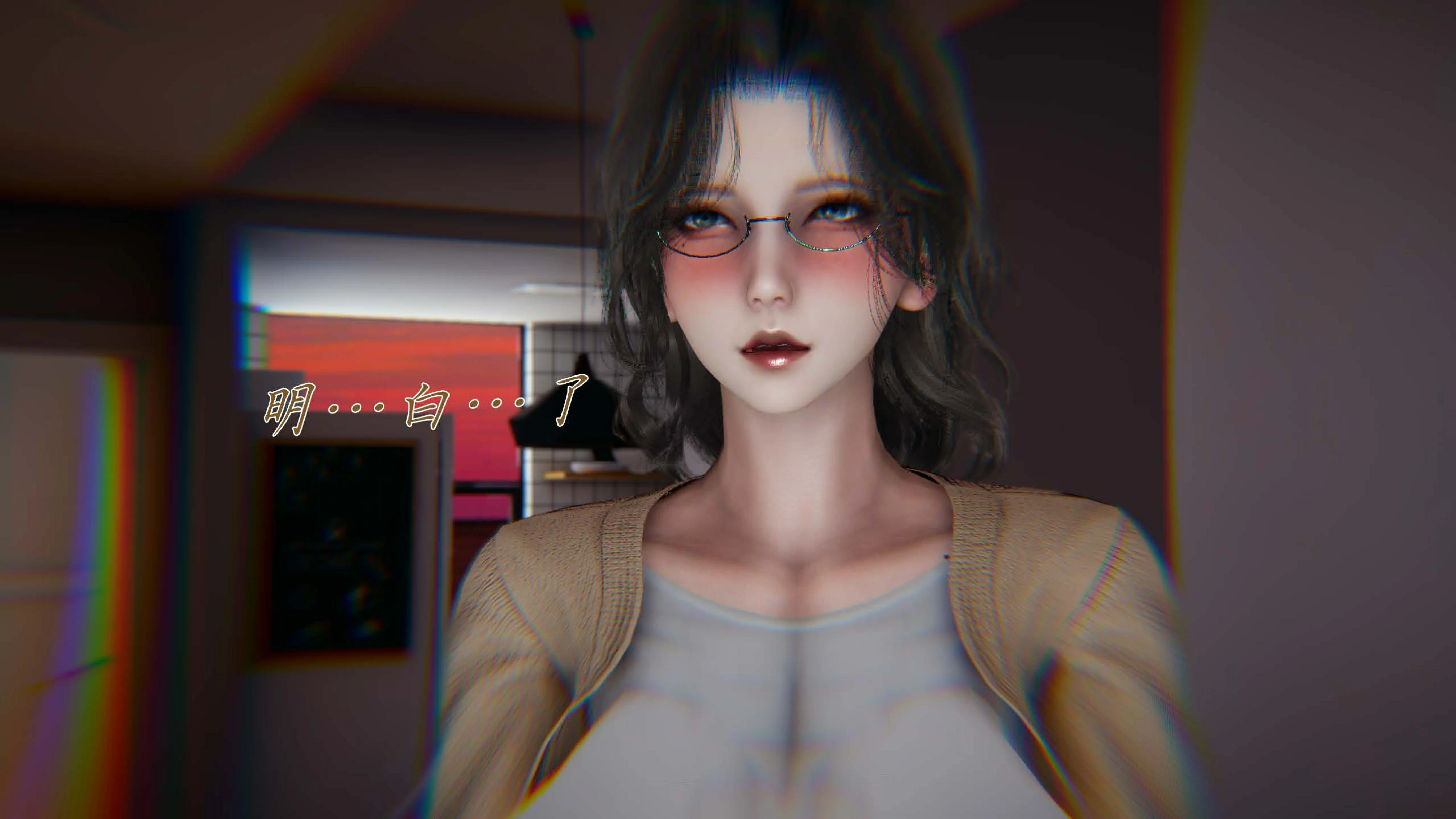 第174页