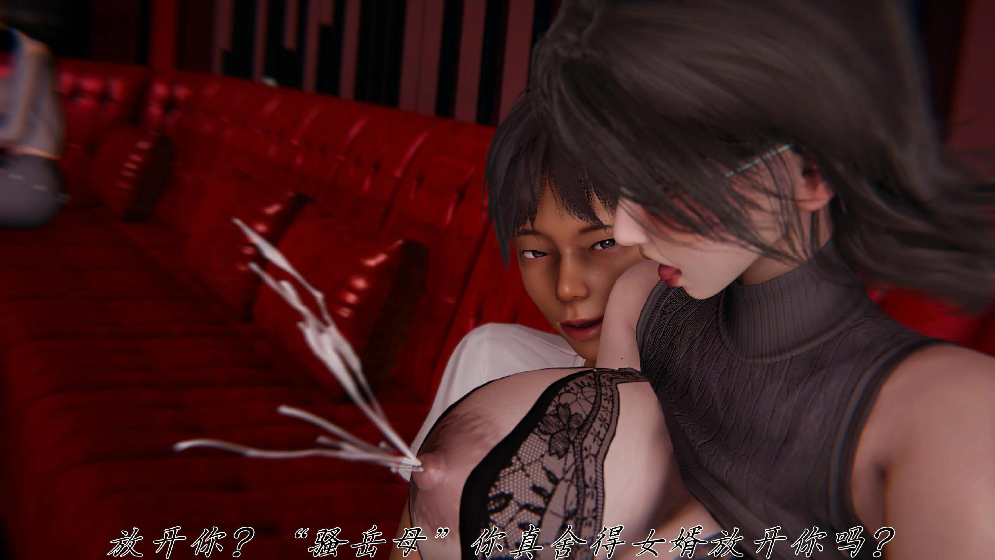 第43页