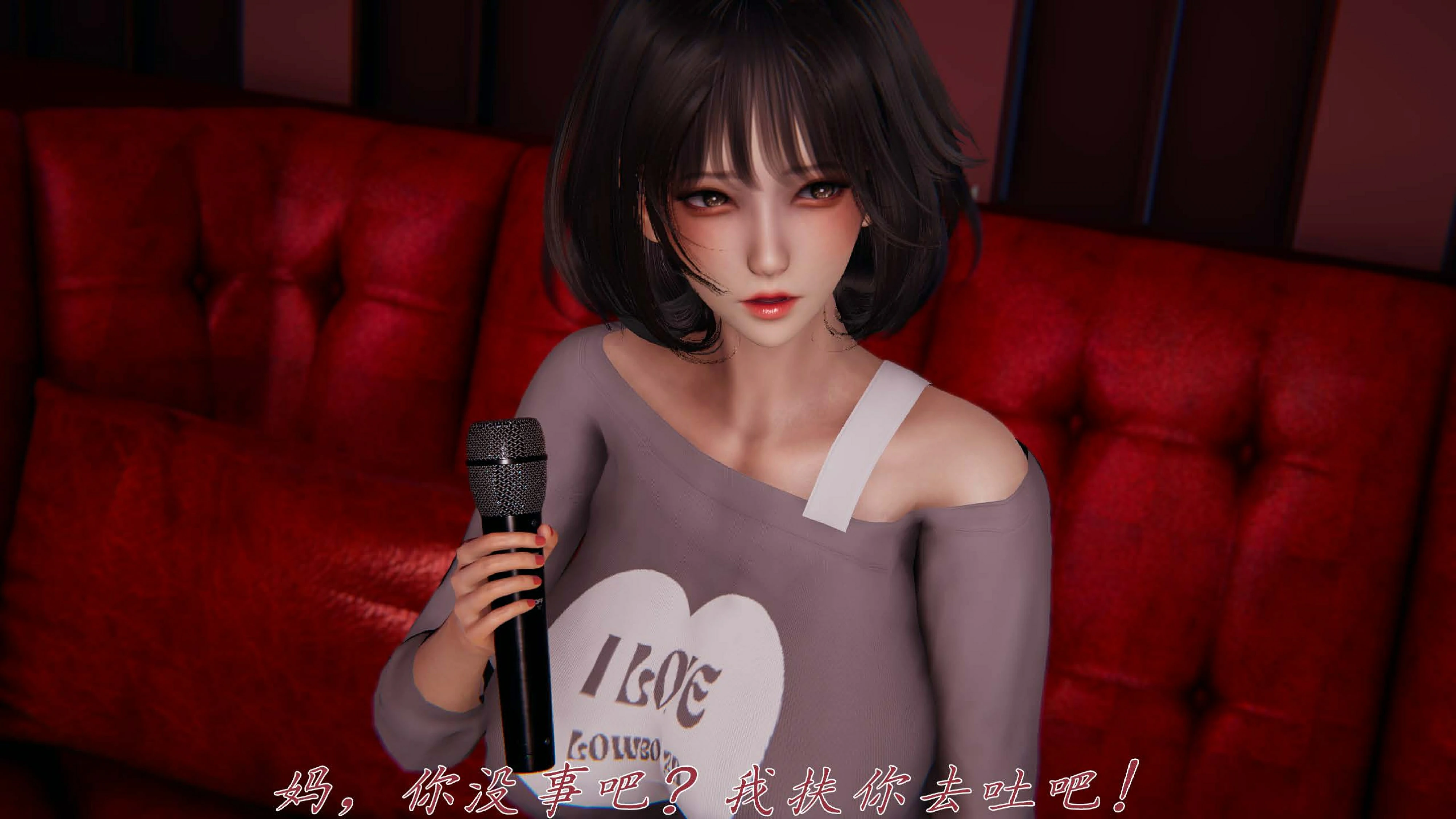 第55页