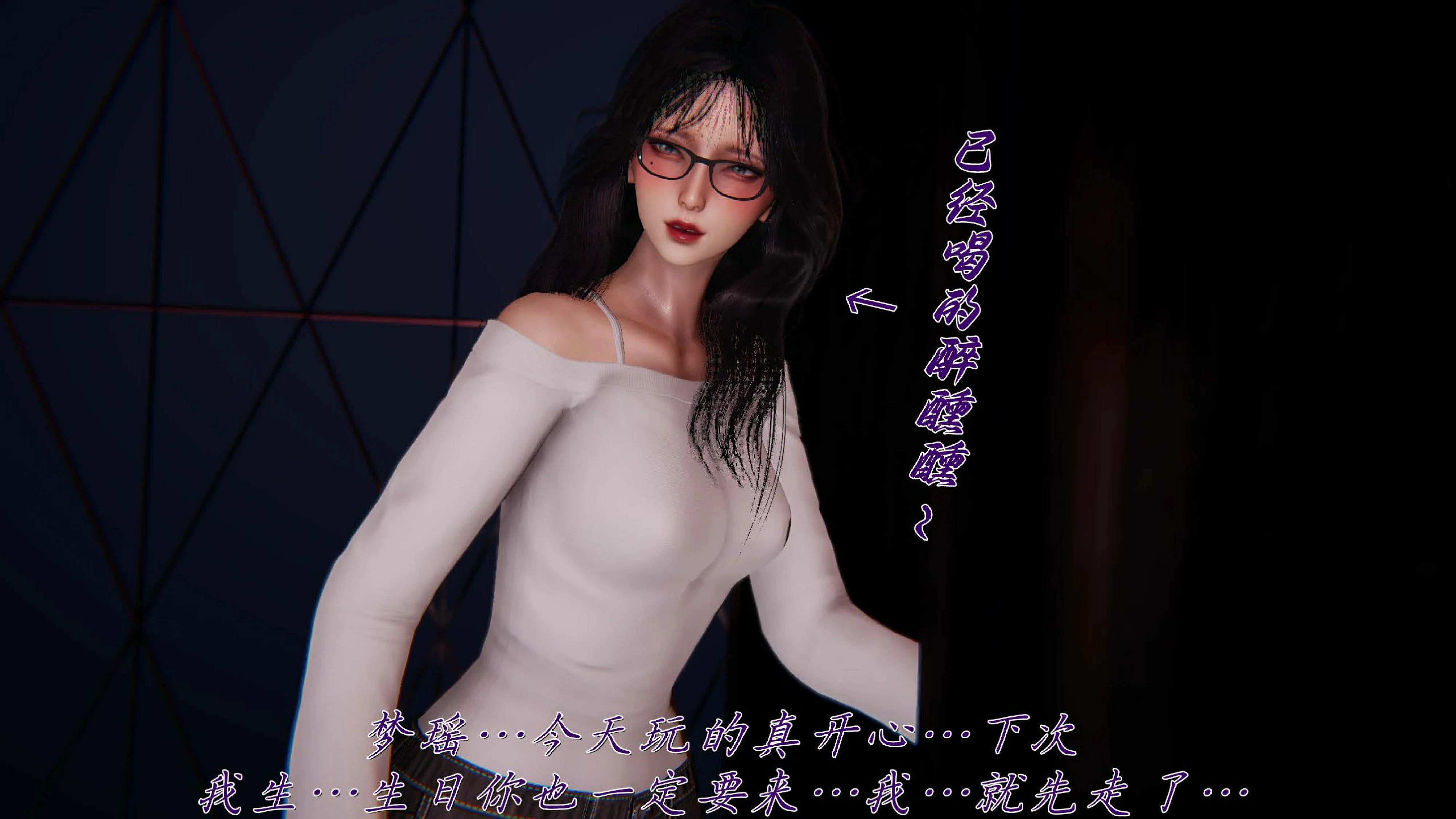 第102页