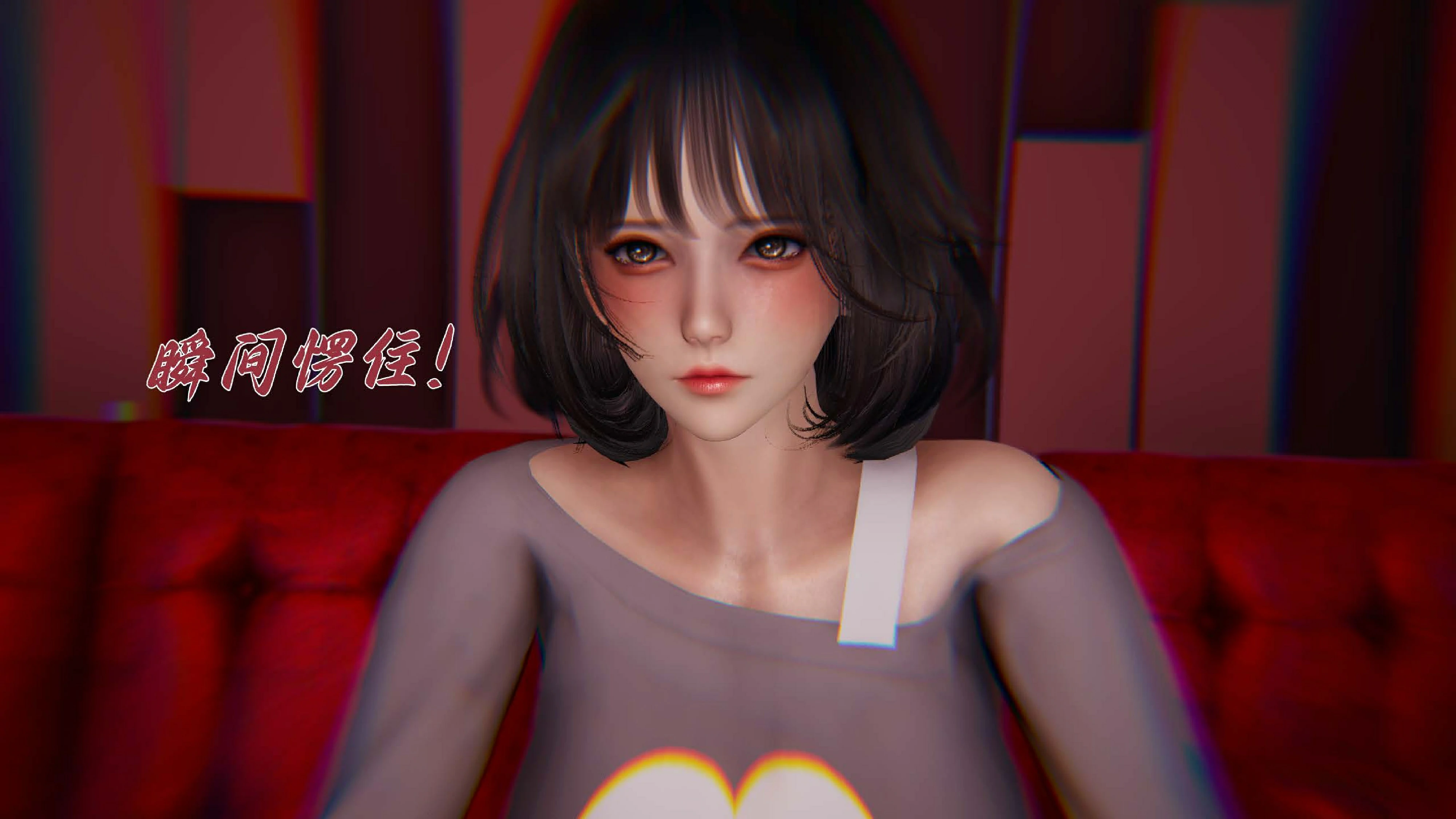 第153页
