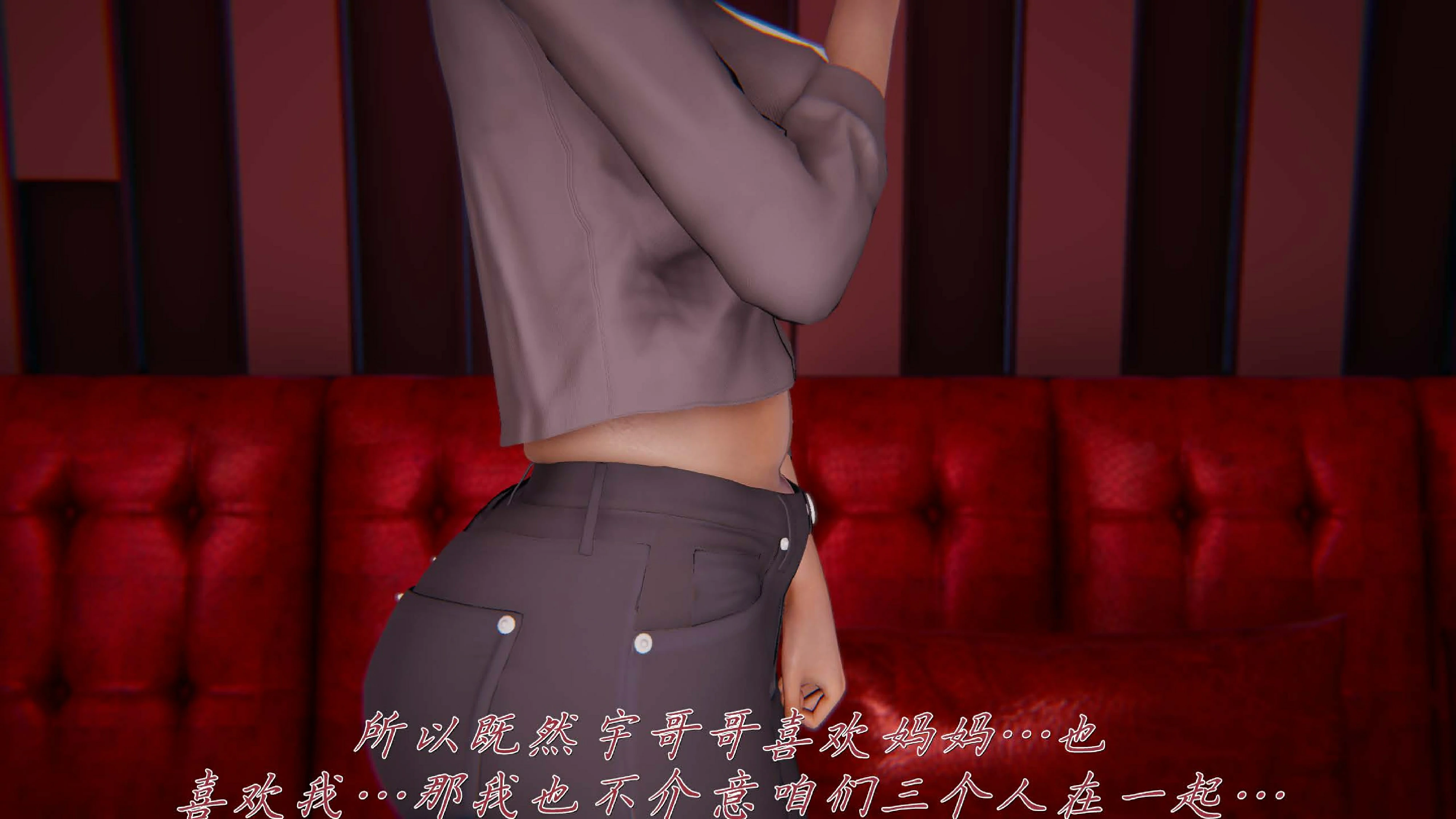 第158页