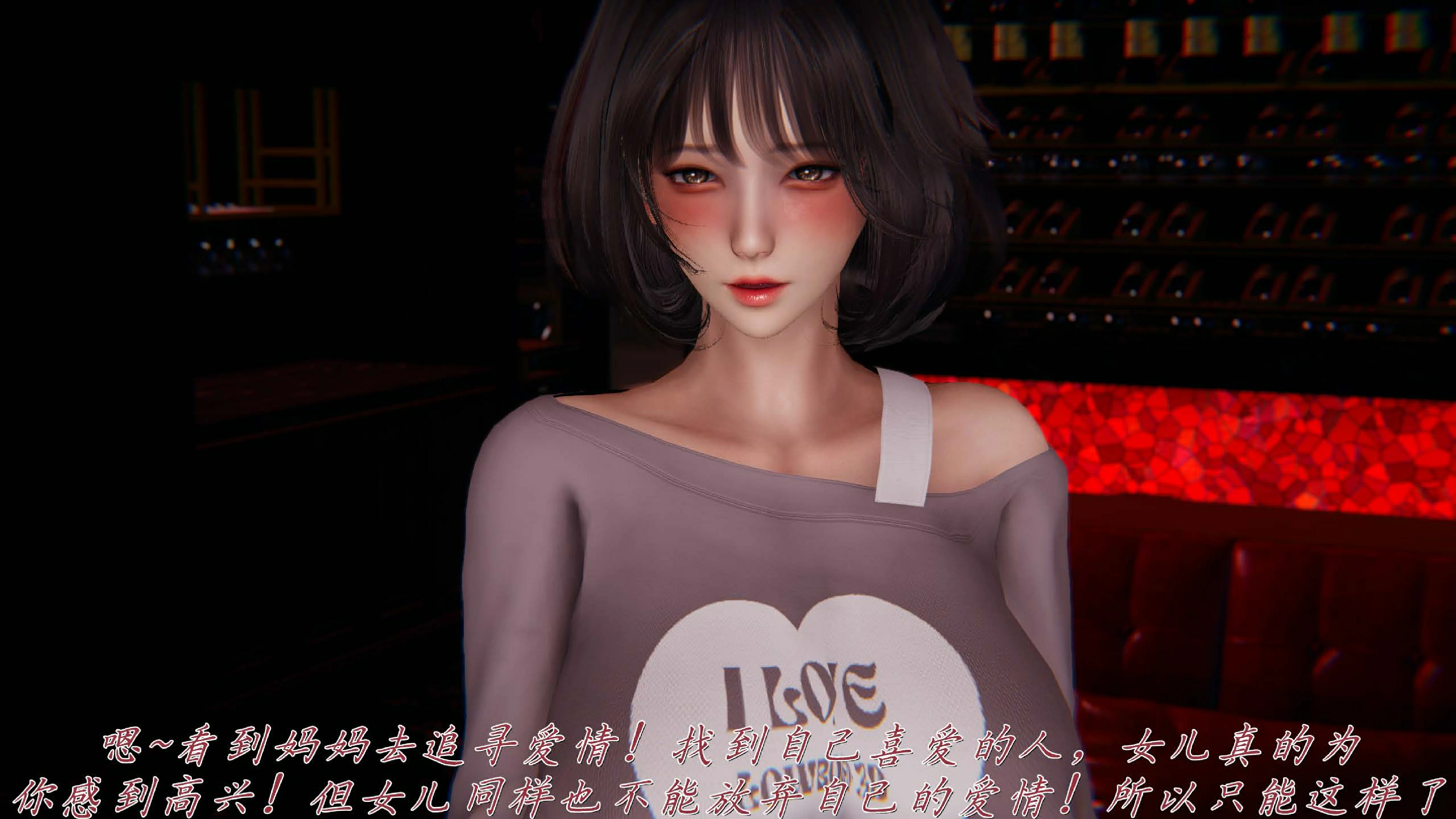 第160页