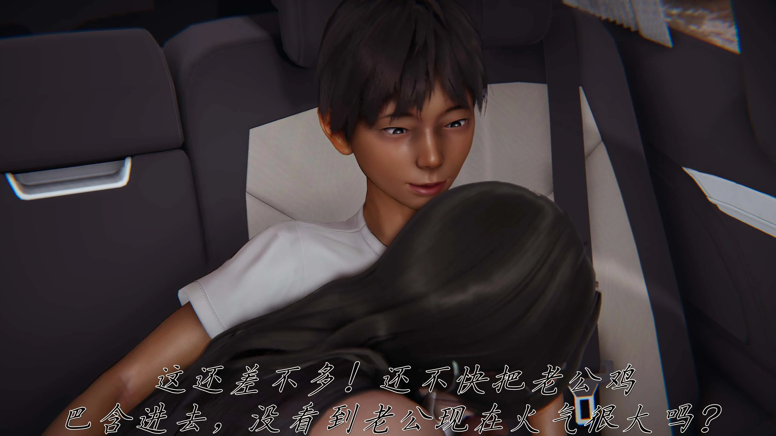 第141页
