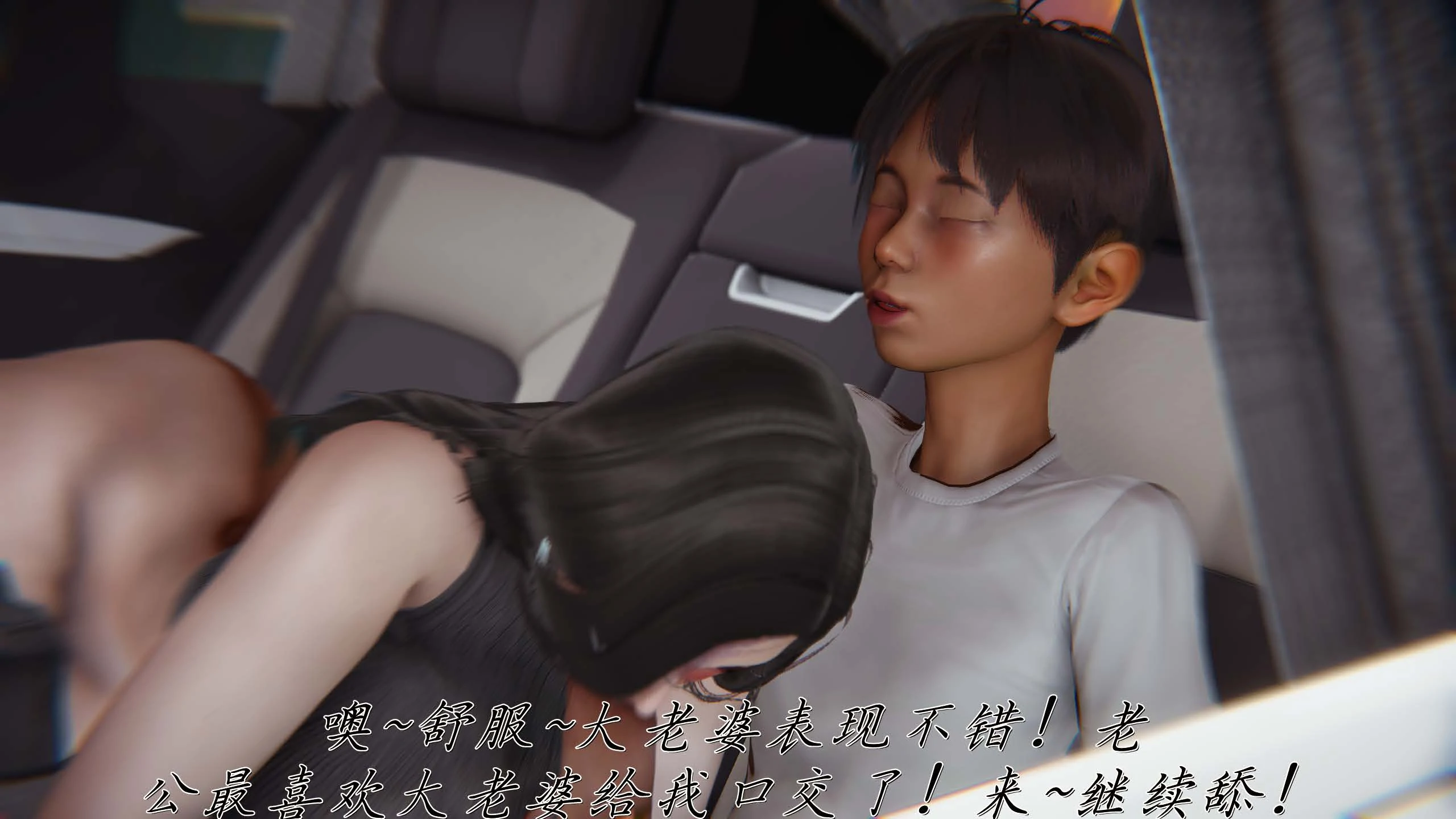 第148页