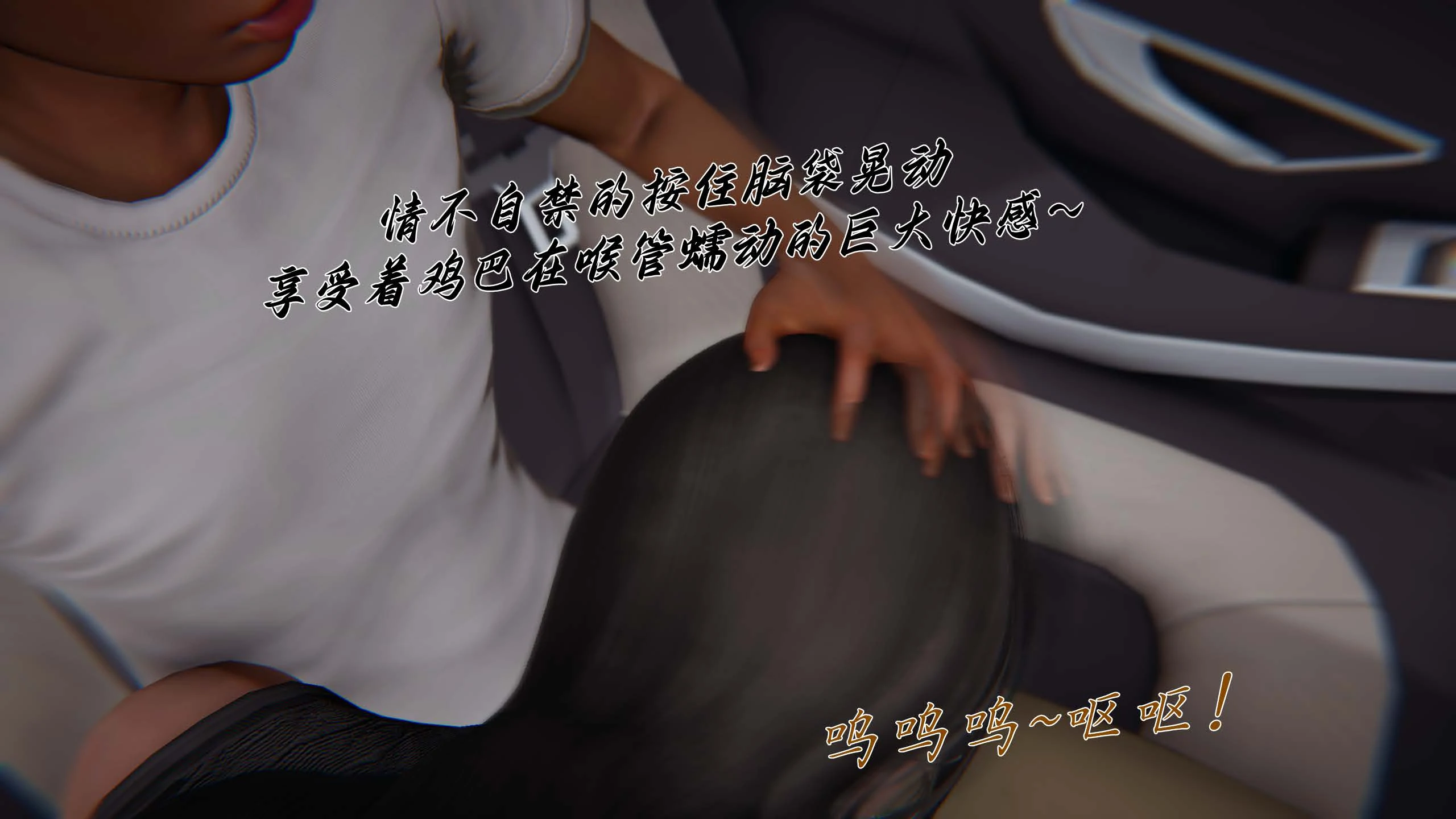 第152页