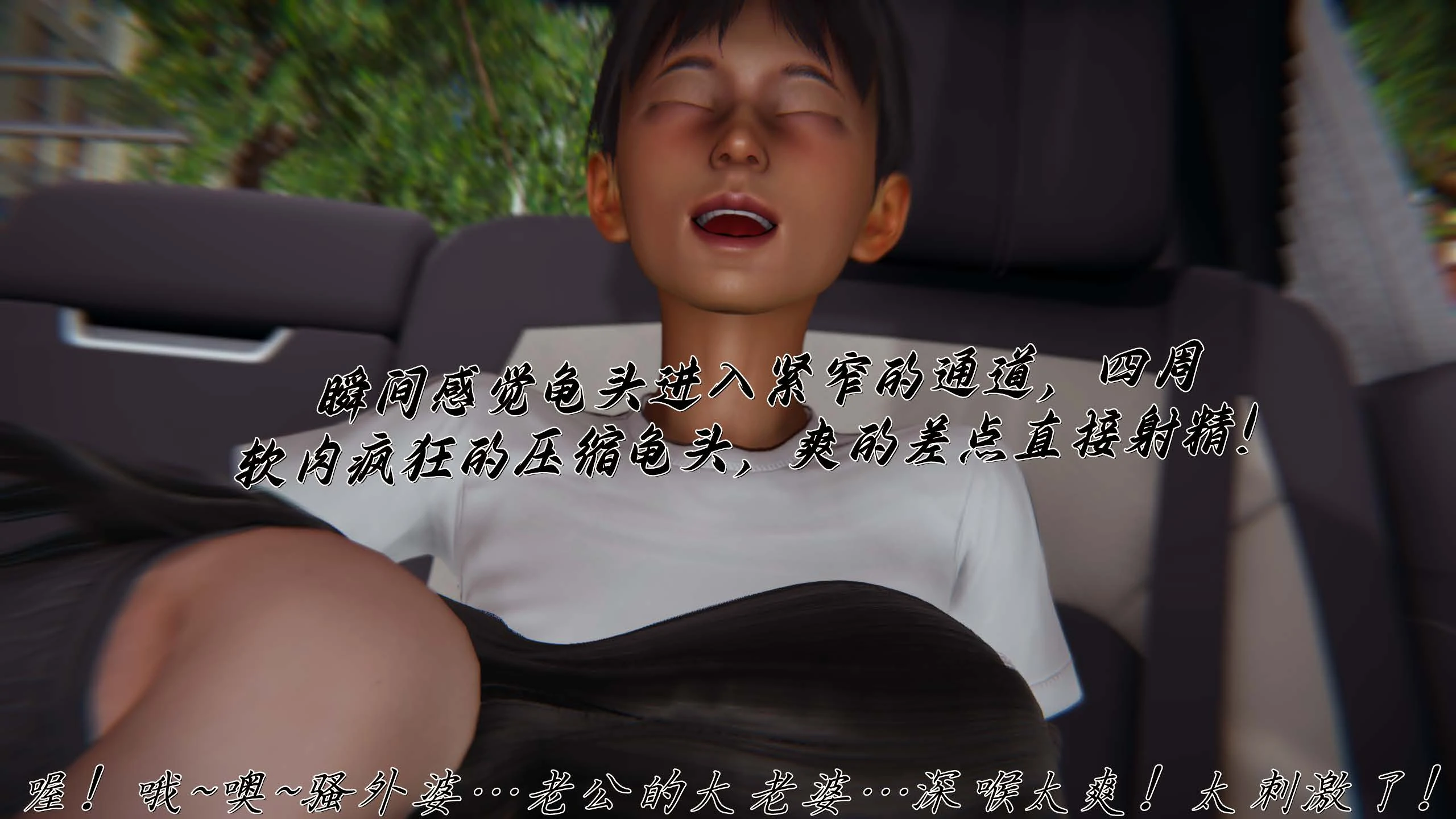 第151页