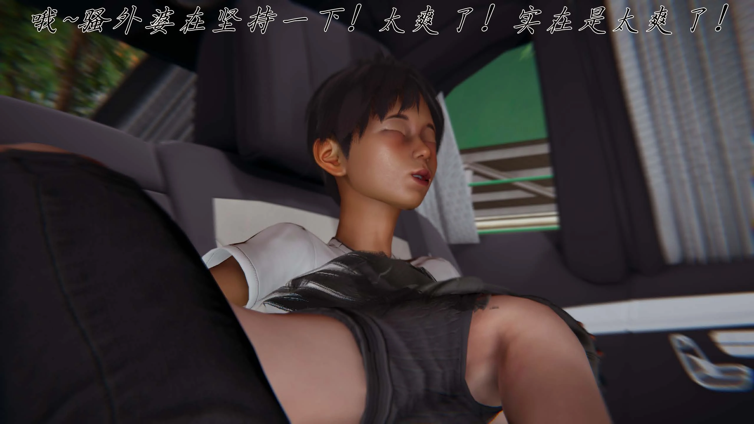 第153页