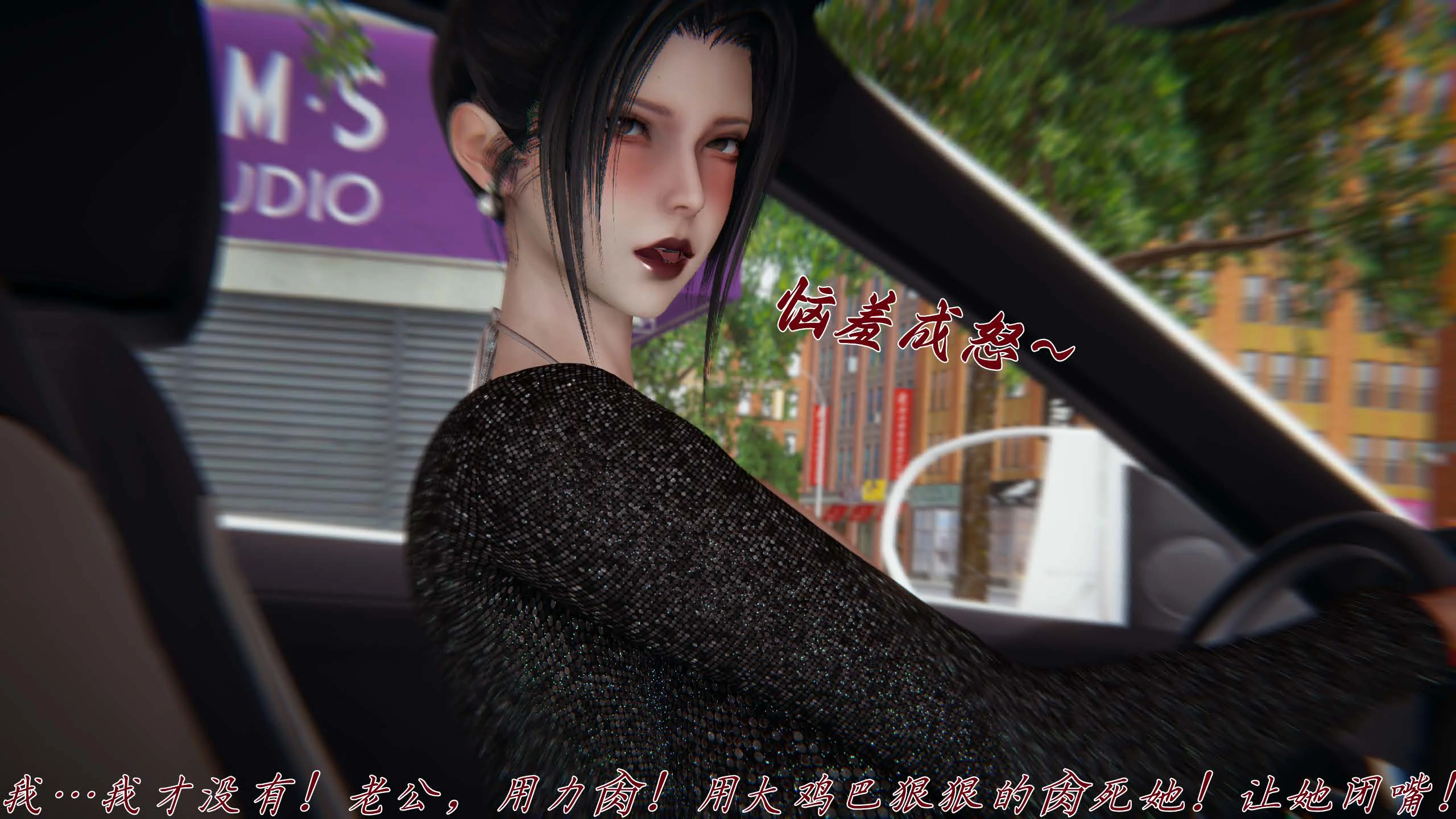 第162页