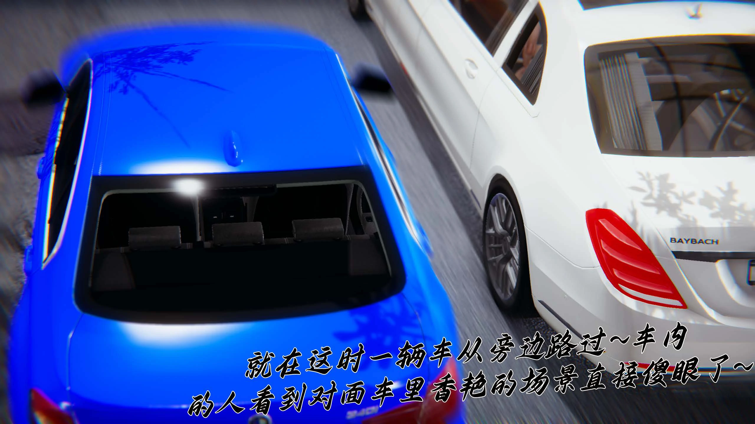 第164页