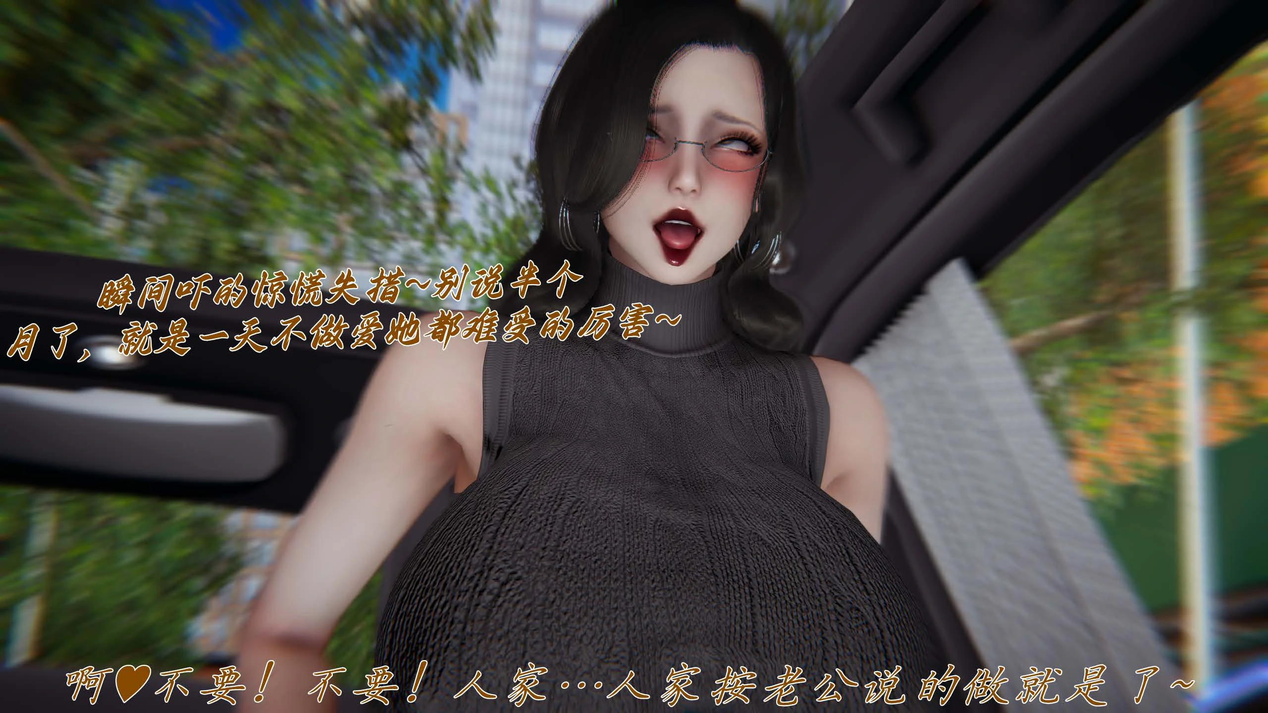 第168页