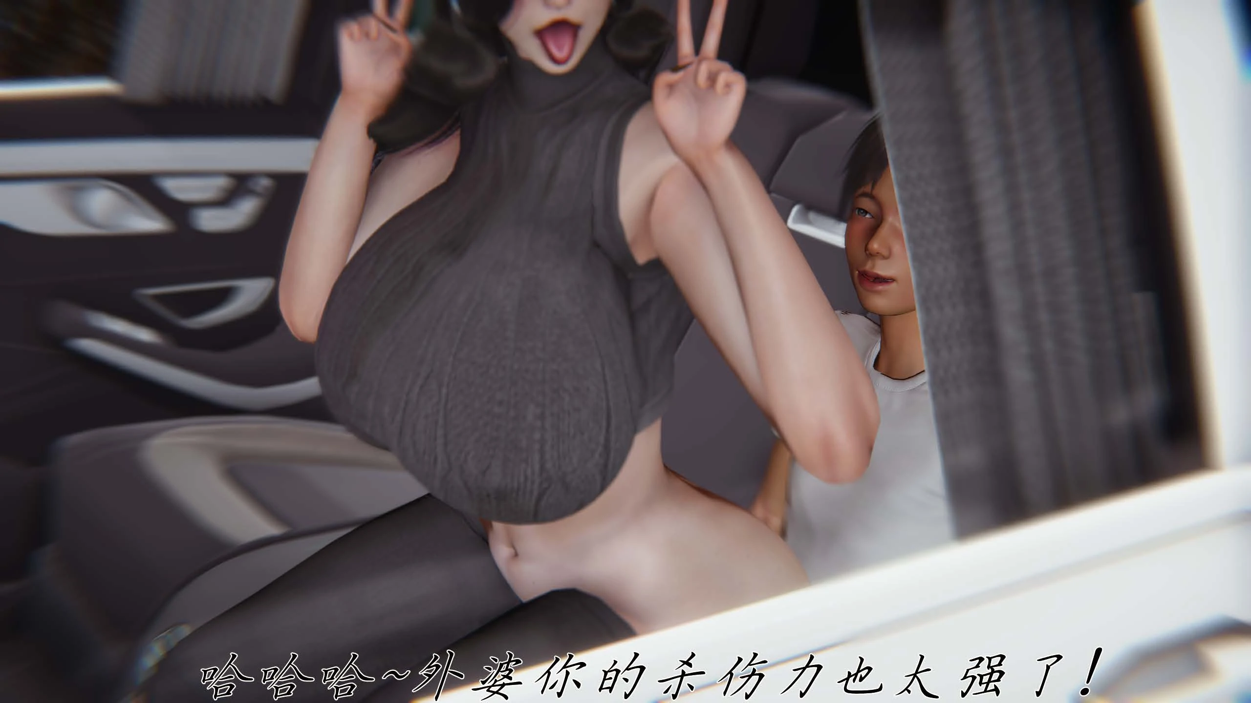 第171页