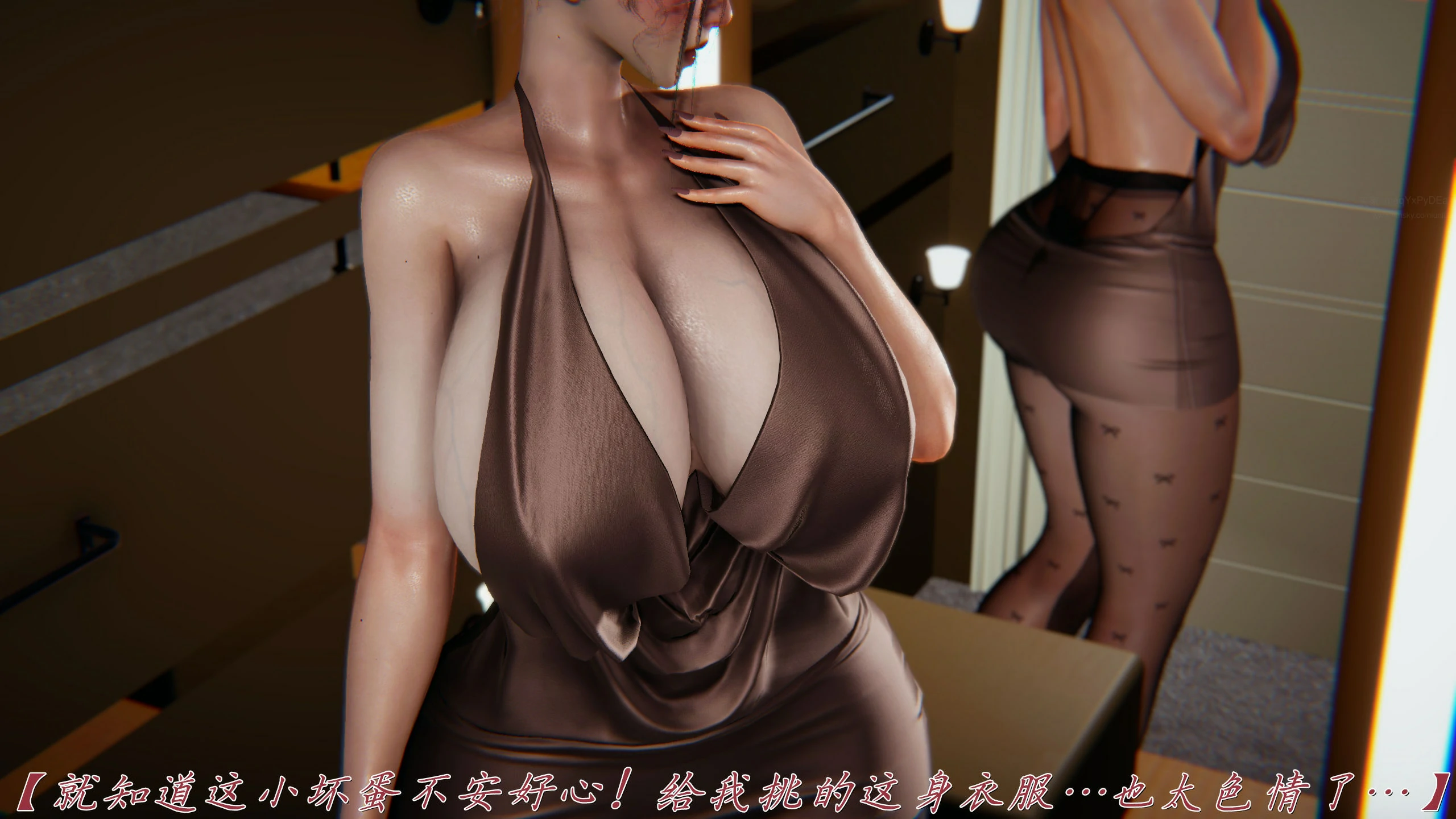 第46页