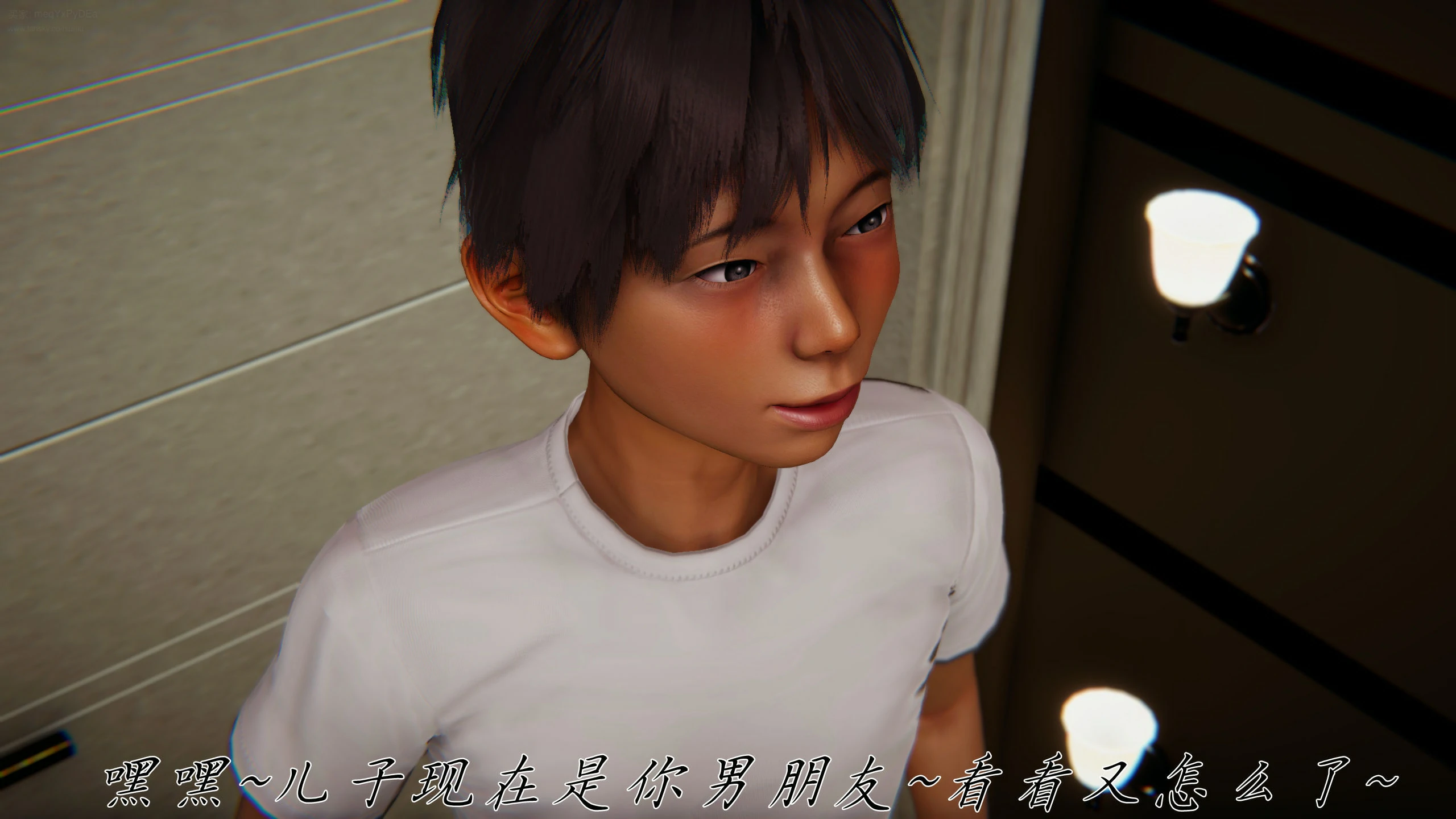 第52页