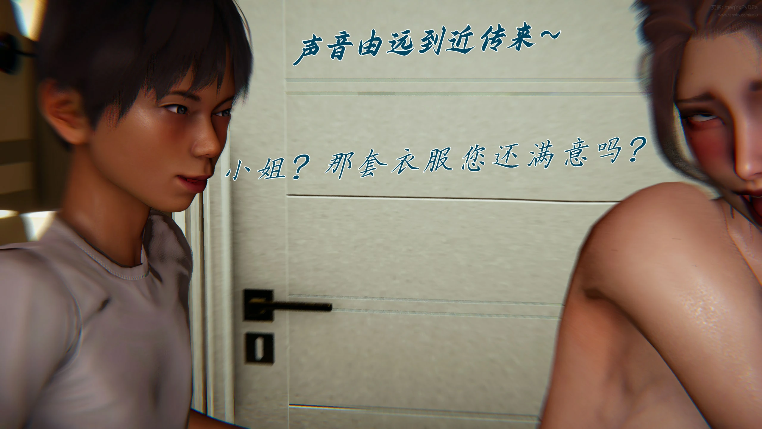 第94页
