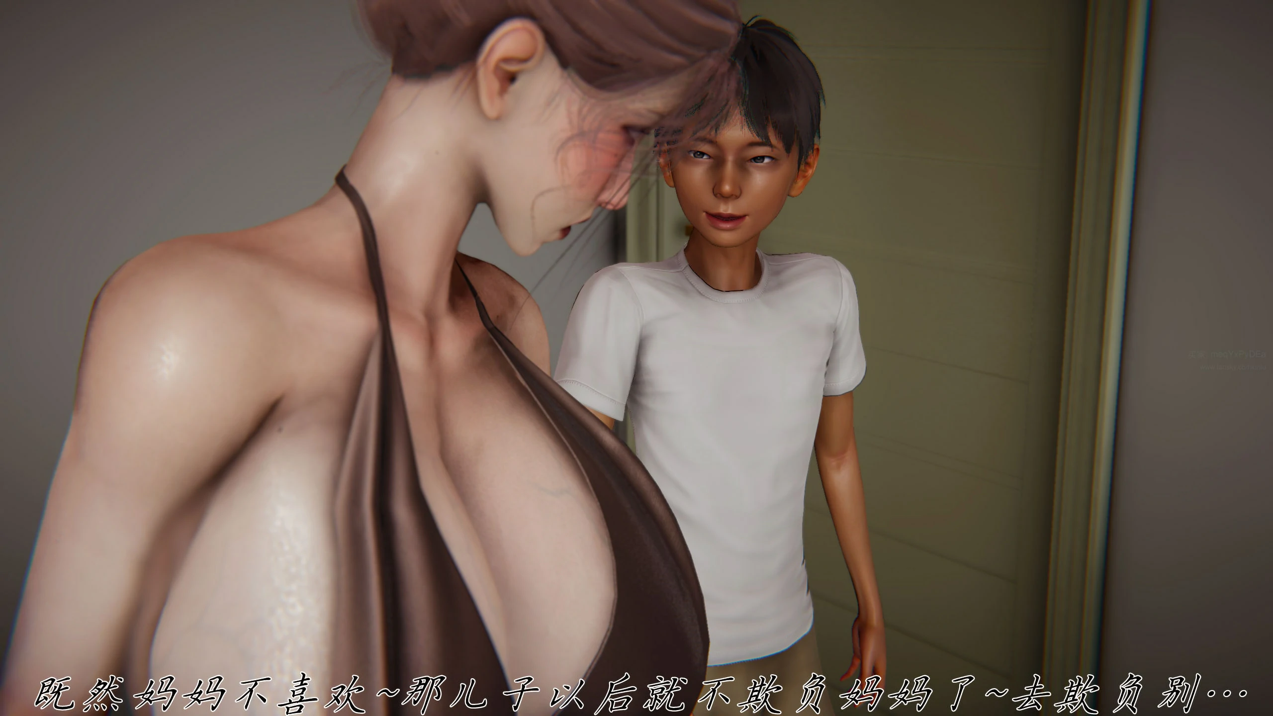第114页