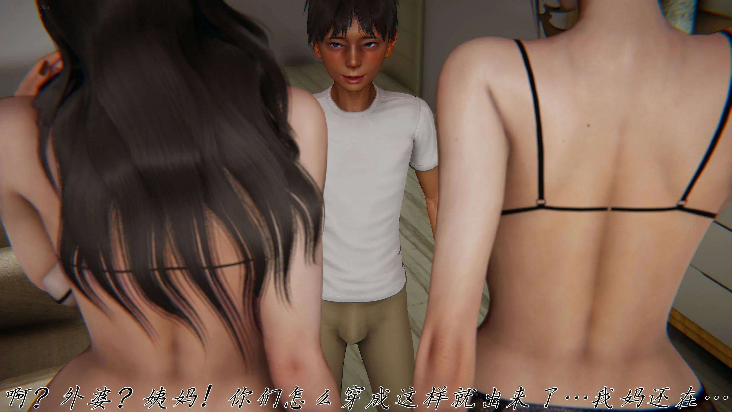 第123页