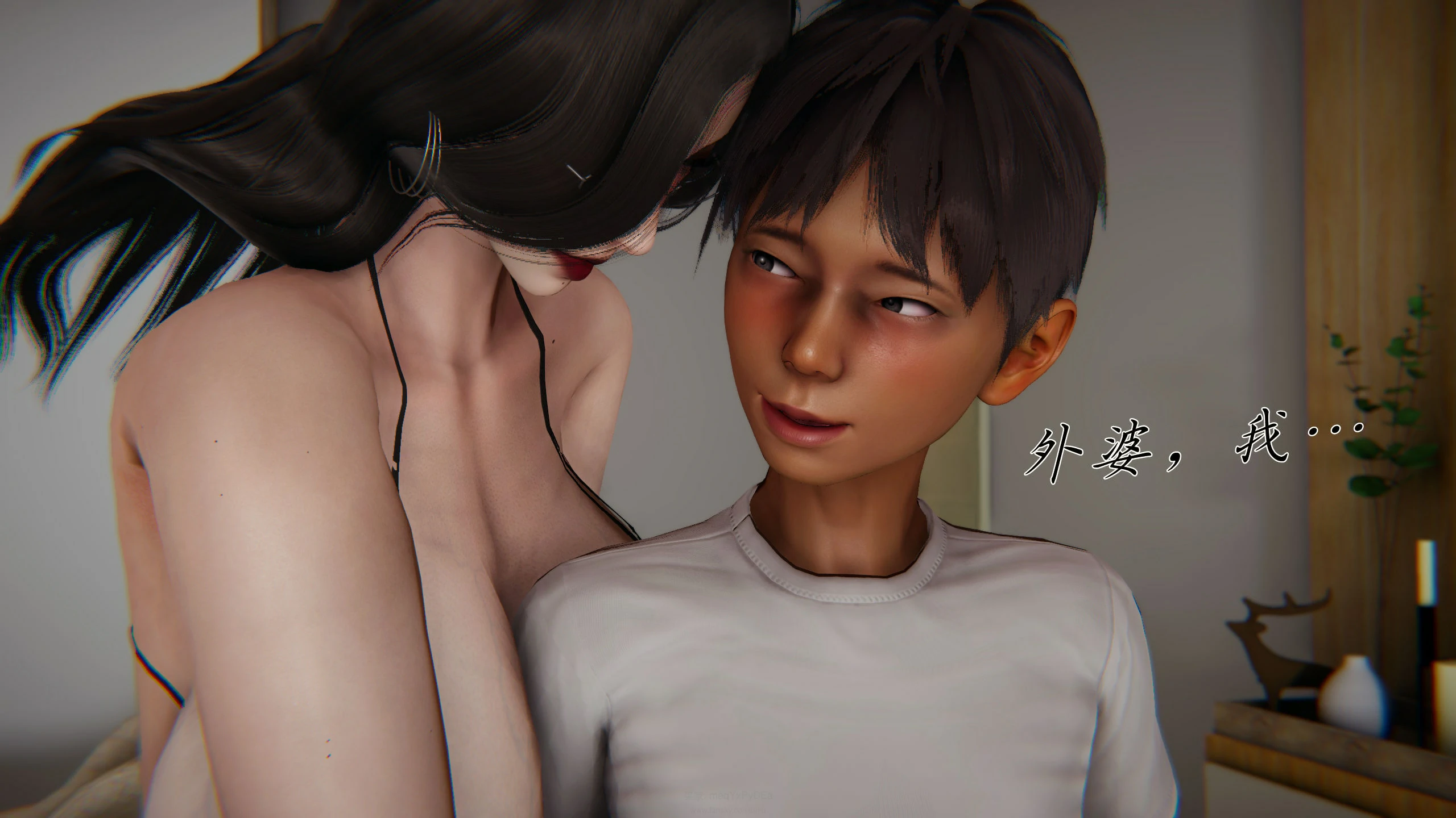 第125页