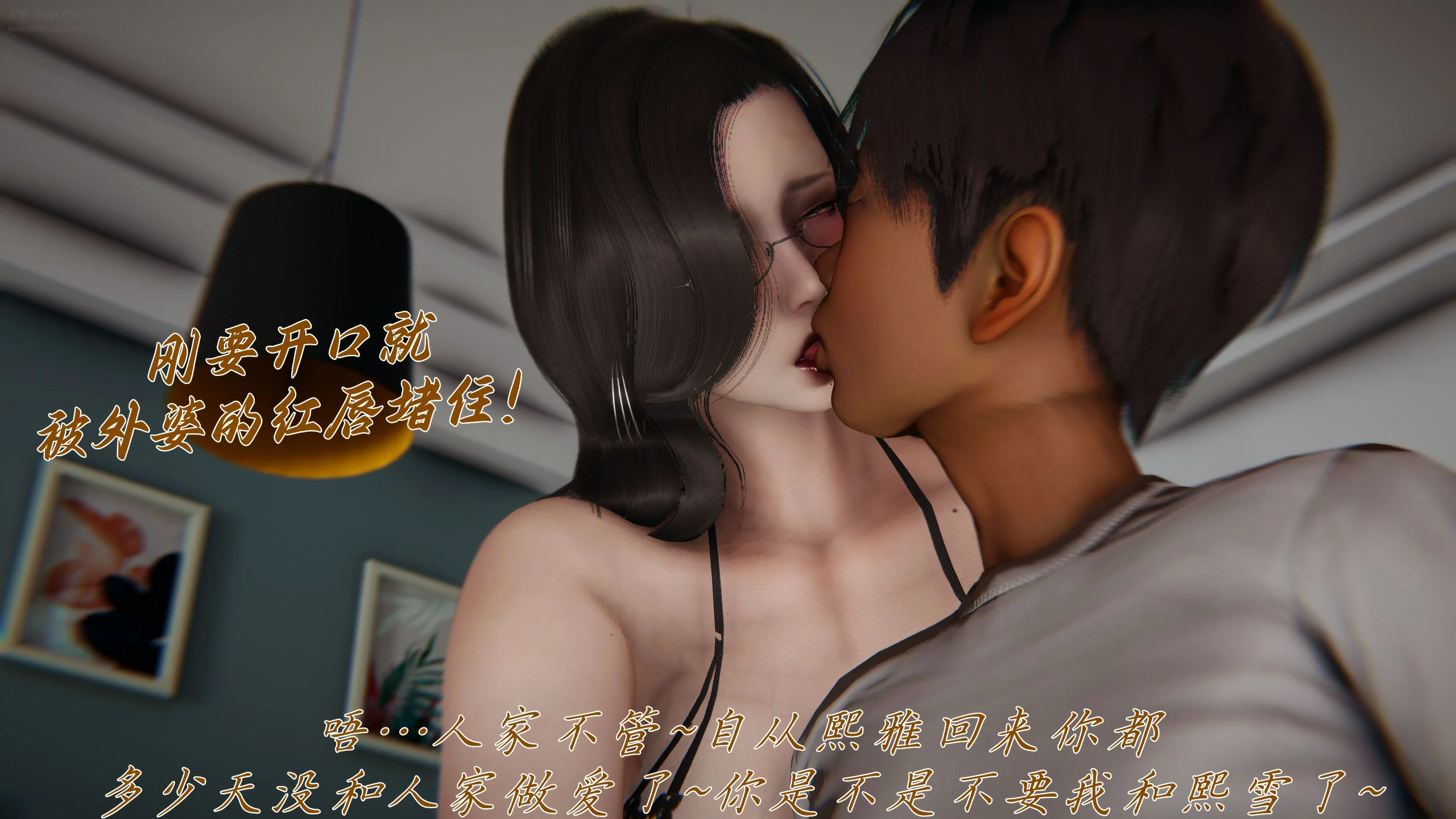 第126页