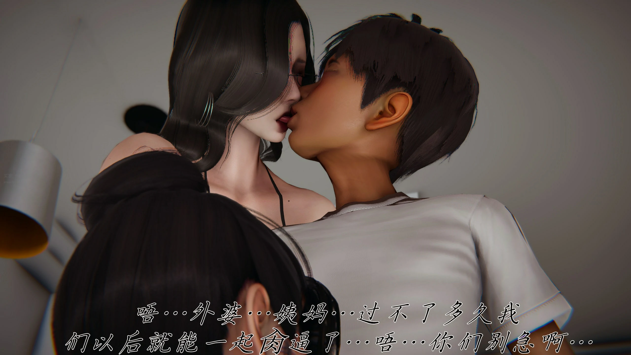 第128页
