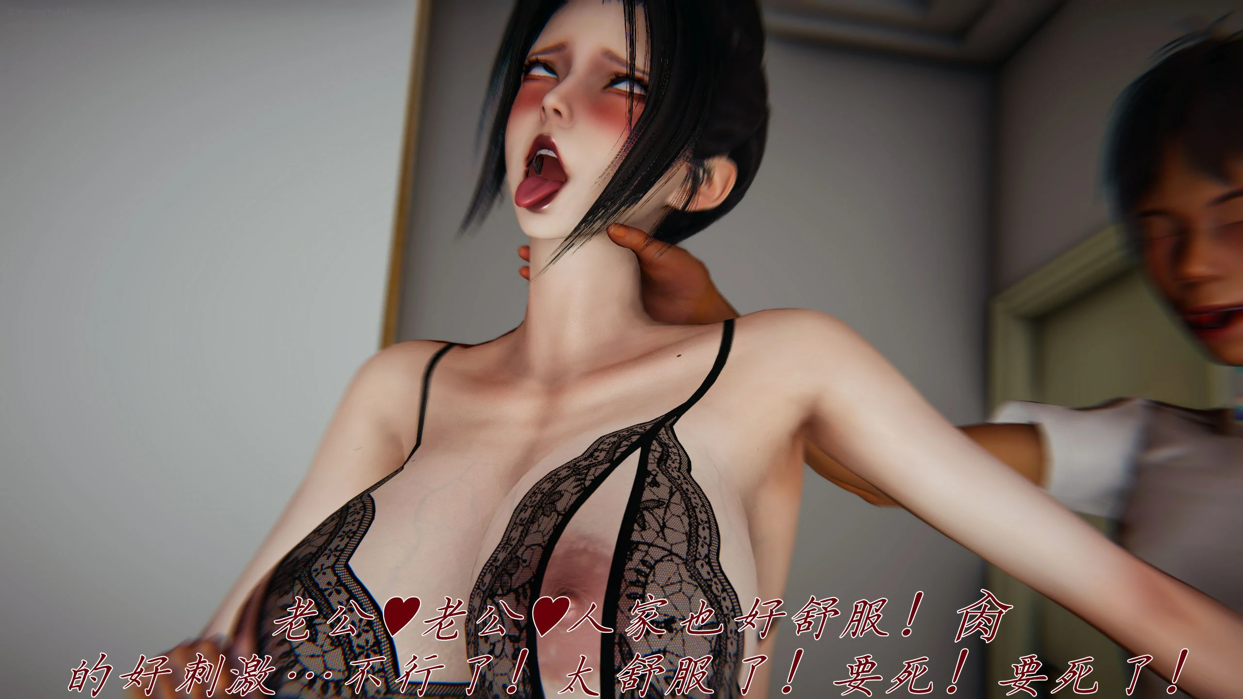 第154页