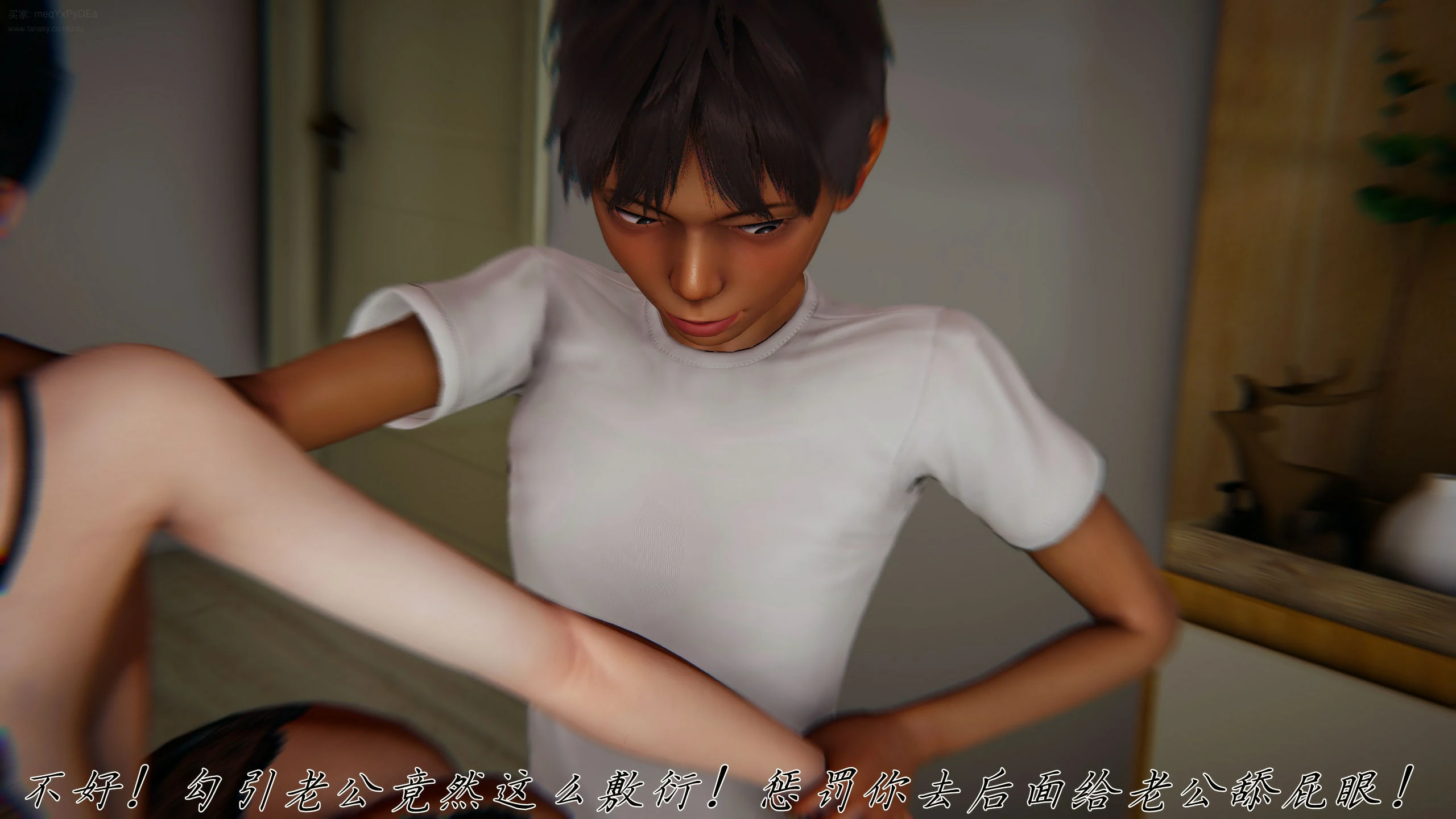 第157页