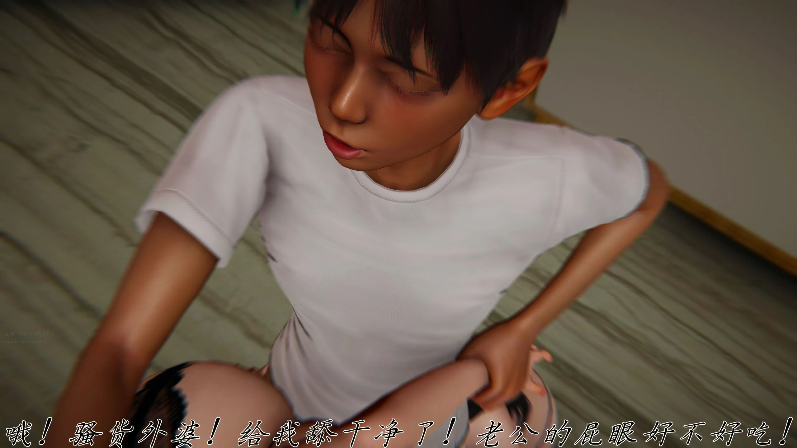 第159页