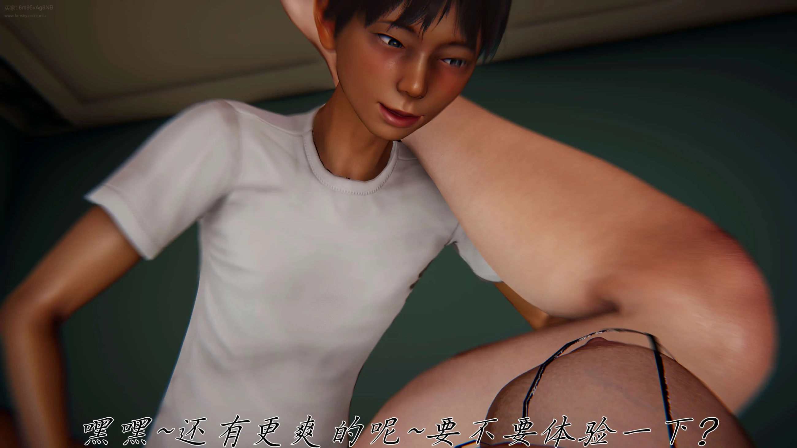 第62页