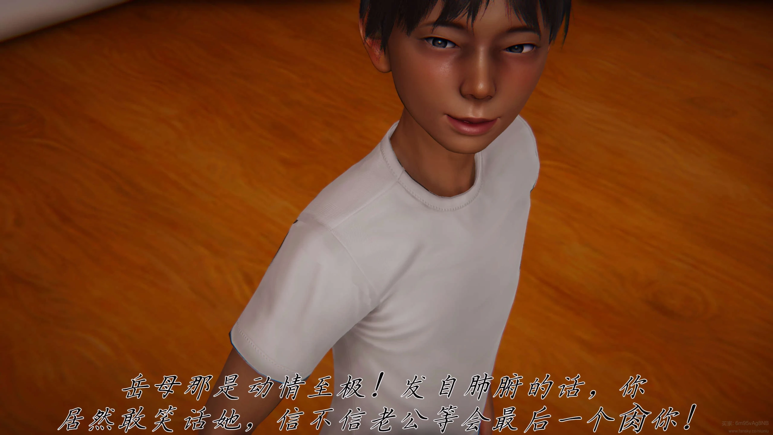 第105页